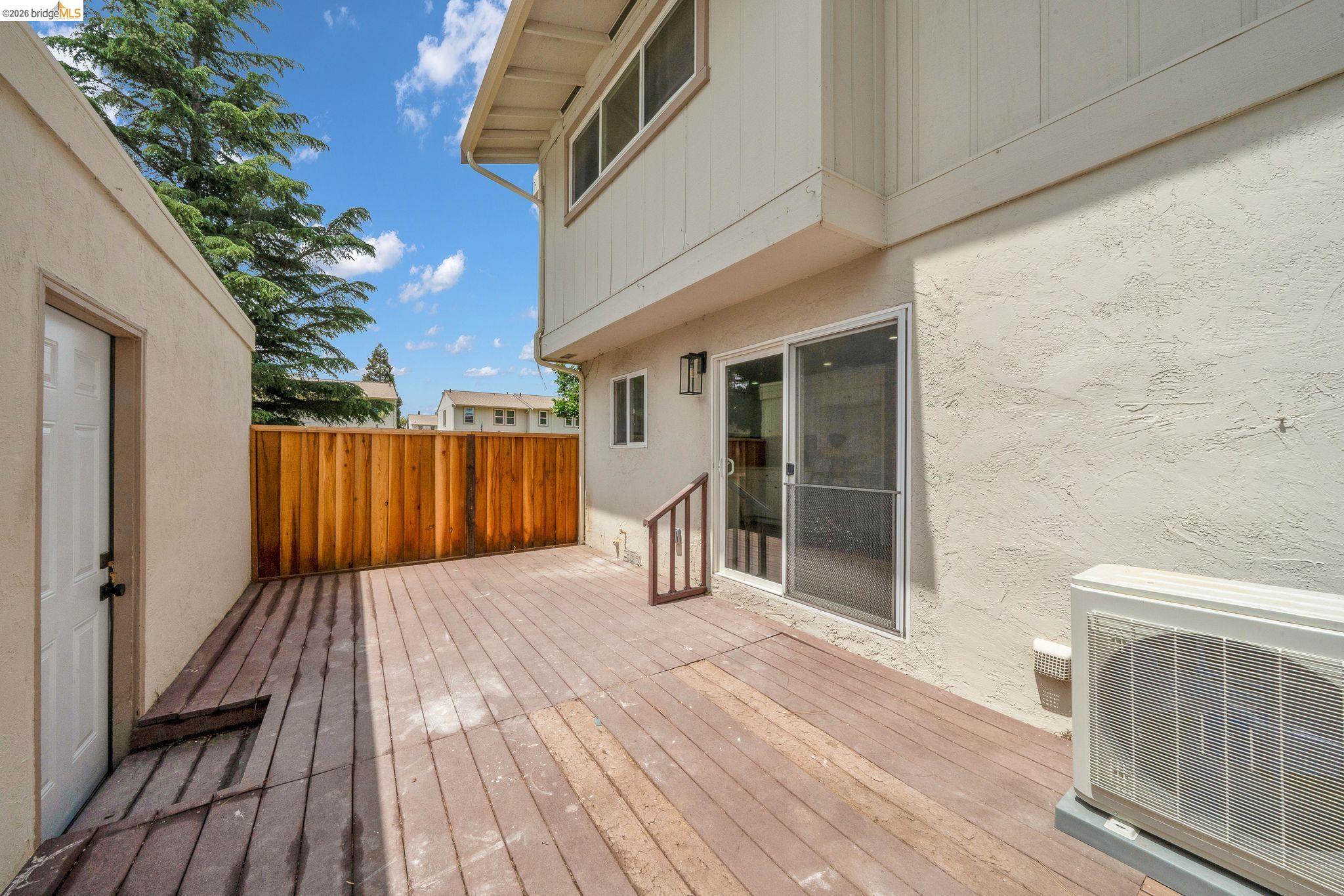 1808 Wildbrook Ct # D, Concord CA 94521 — photo 41