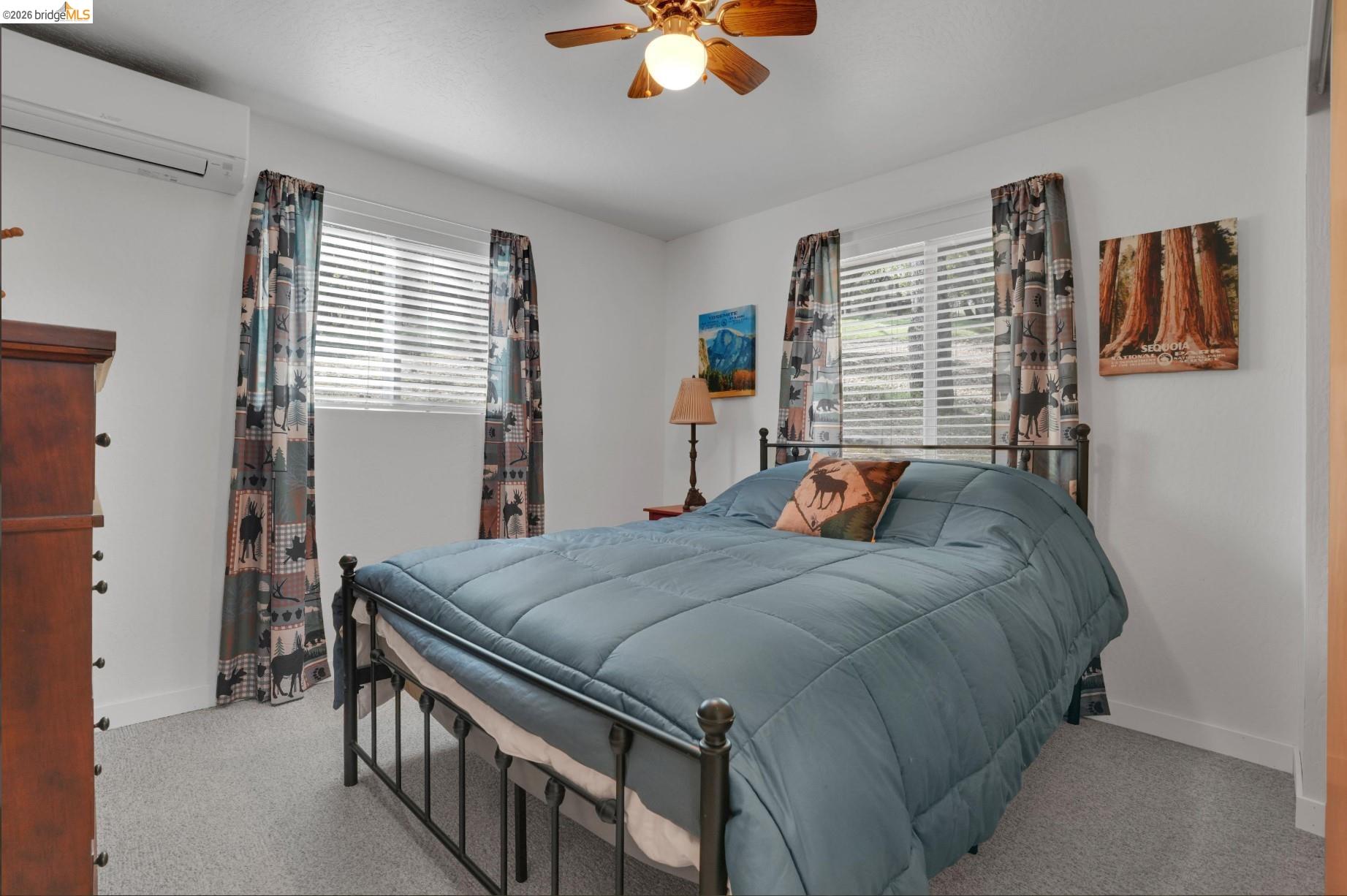 18996 Digger Pine Street, Groveland CA 95321 — photo 16