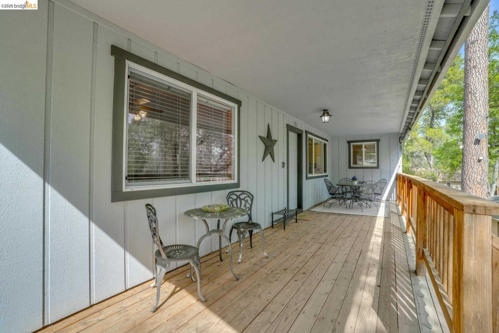 18996 Digger Pine Street, Groveland CA 95321 — photo 22