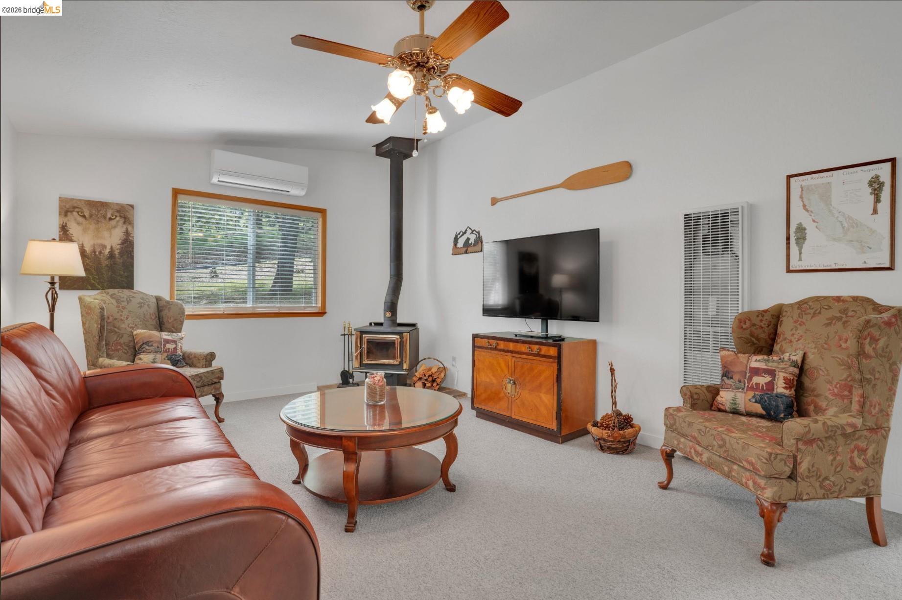18996 Digger Pine Street, Groveland CA 95321 — photo 8