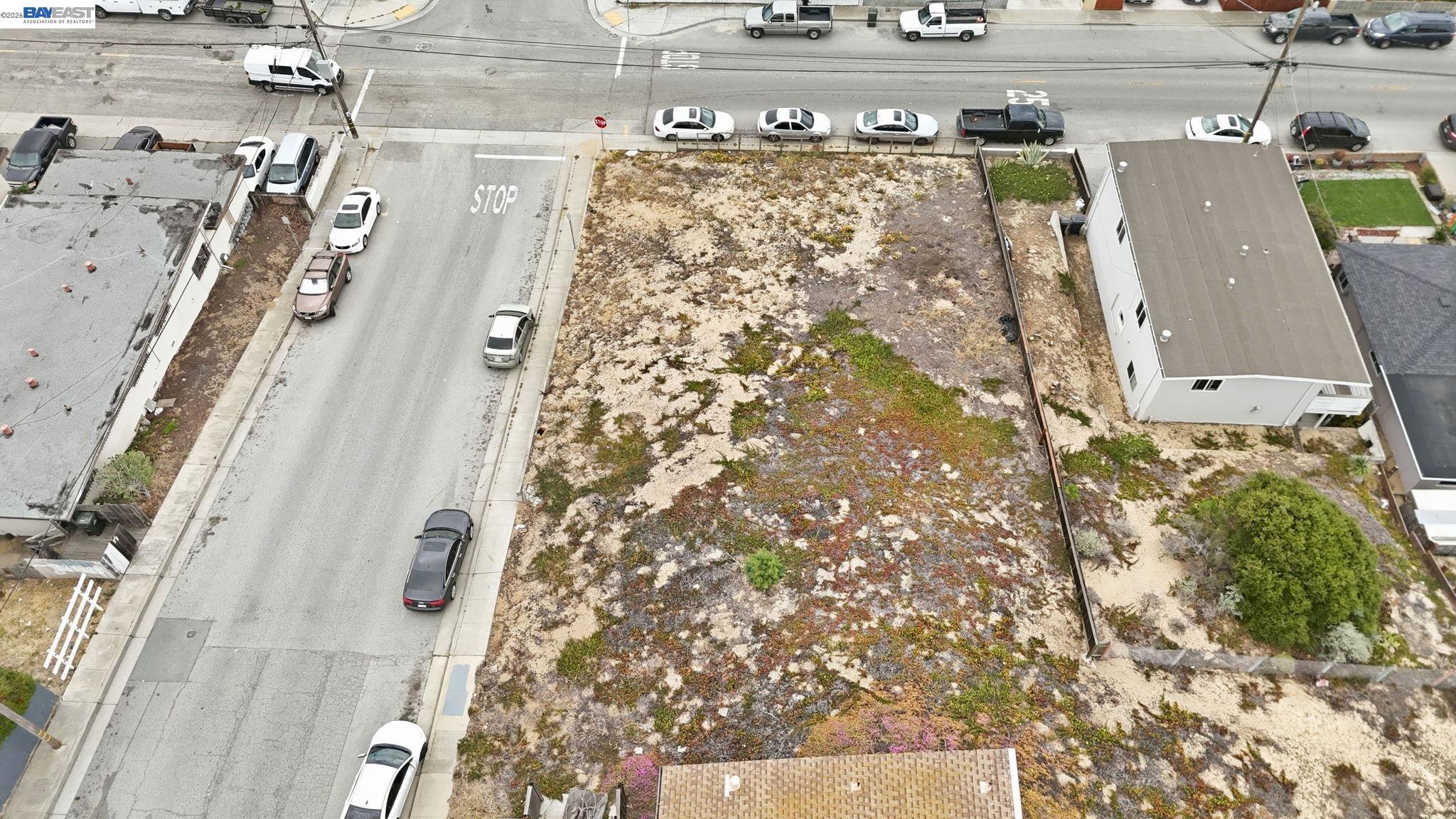 0 Sonoma Ave & Terrace St, Seaside CA 93955 — photo 10