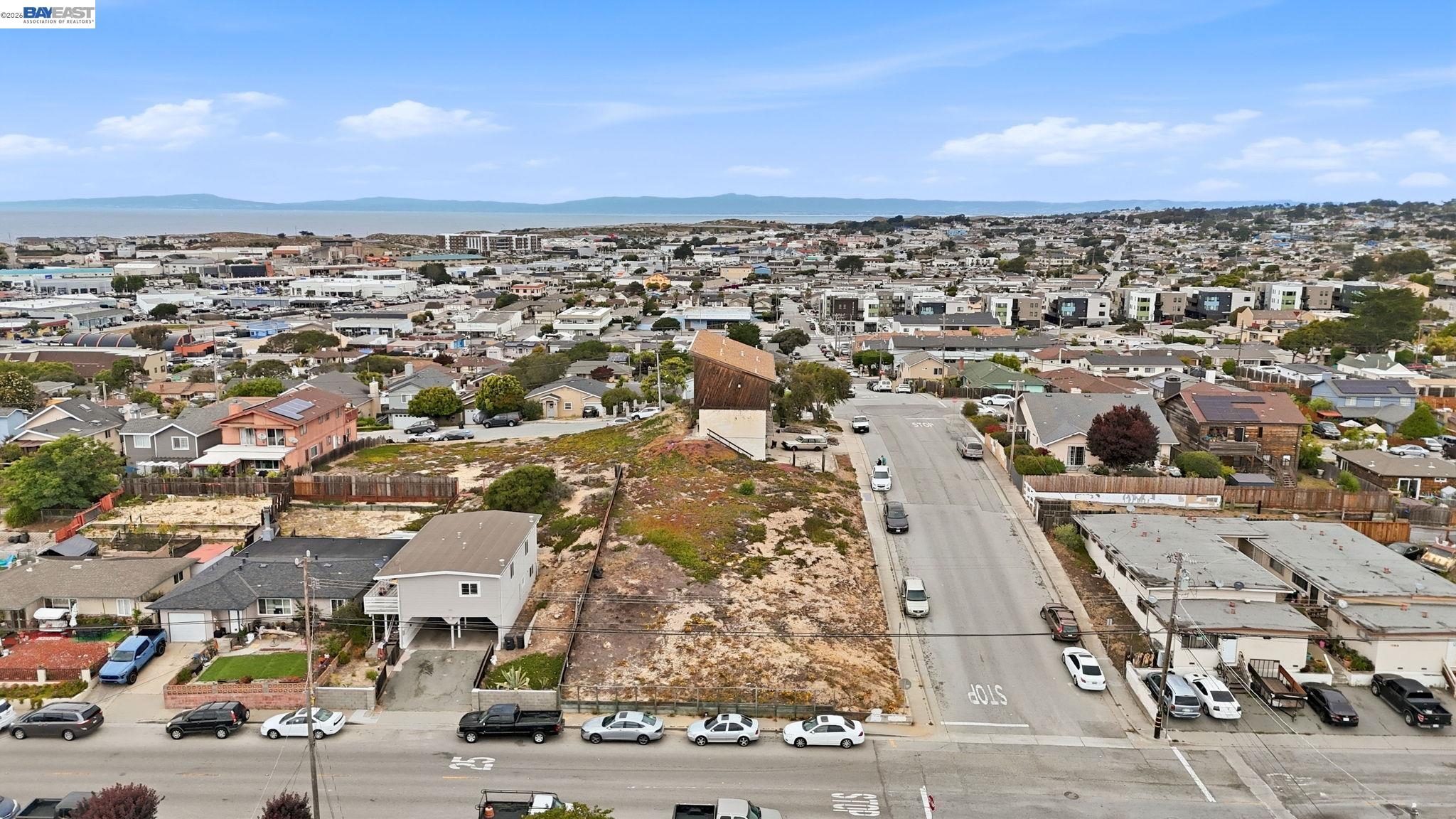 0 Sonoma Ave & Terrace St, Seaside CA 93955 — photo 13