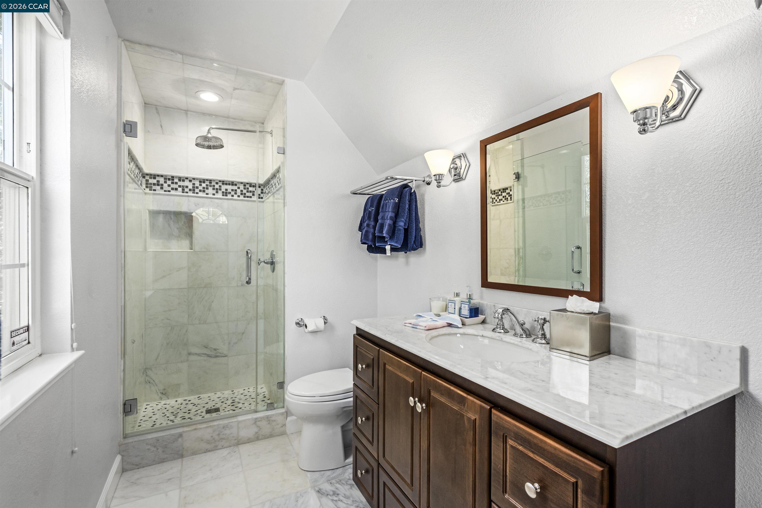 177 Oak Road, Alamo CA 94507 — photo 17