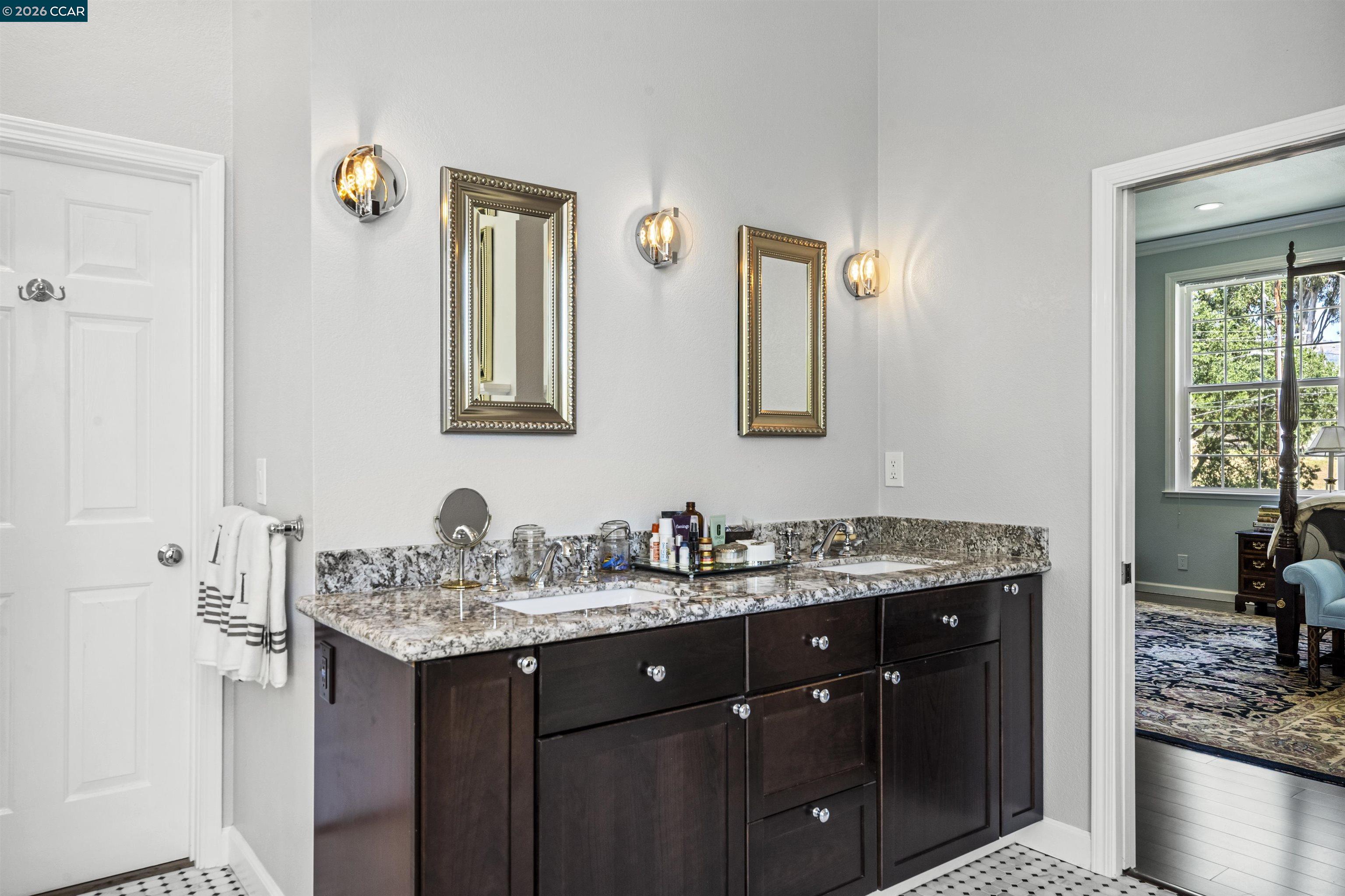 177 Oak Road, Alamo CA 94507 — photo 33