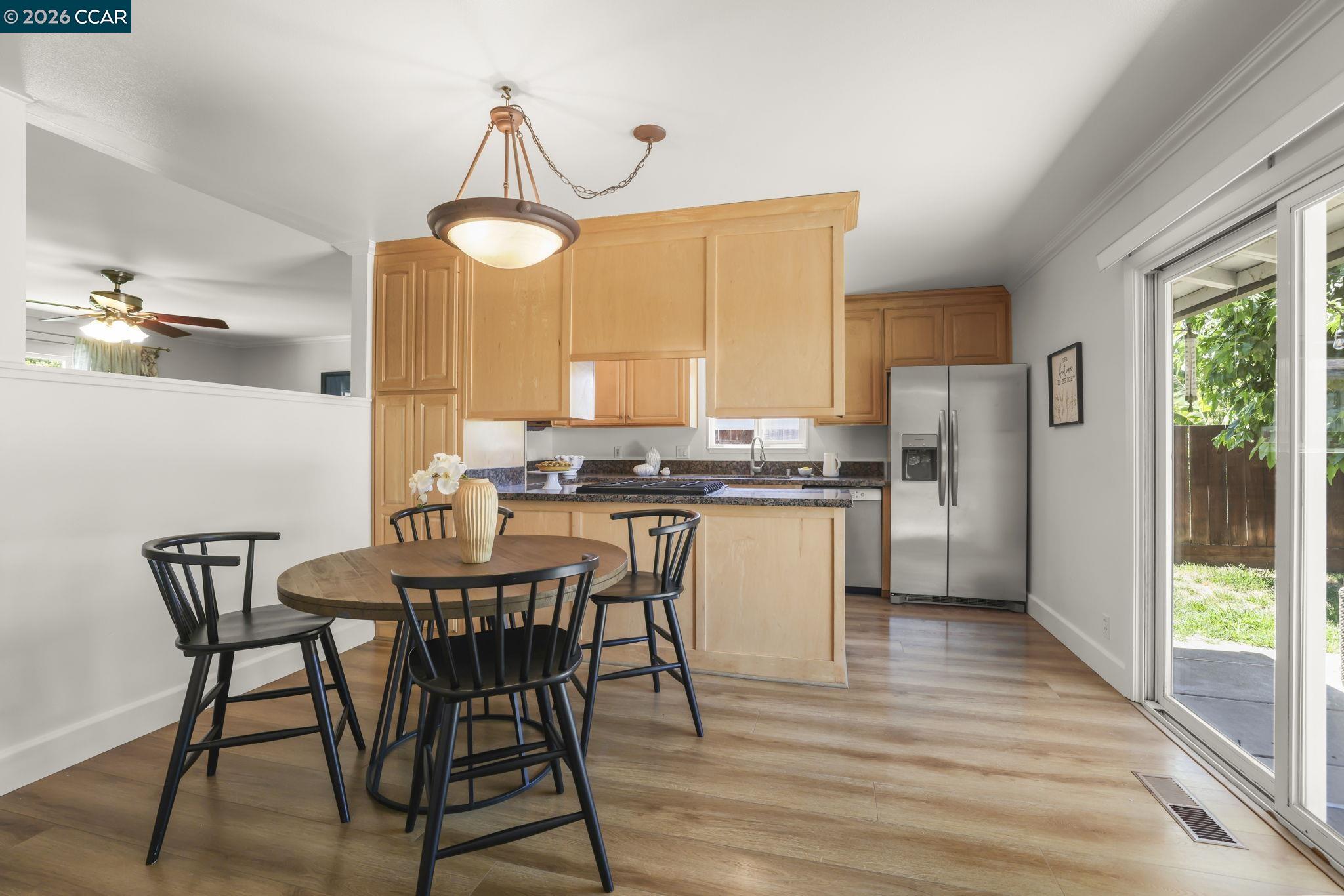 1346 Maryland Dr, Concord CA 94521 — photo 16