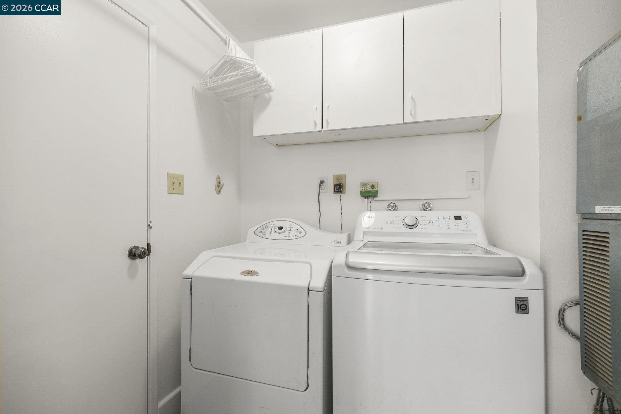 1346 Maryland Dr, Concord CA 94521 — photo 18