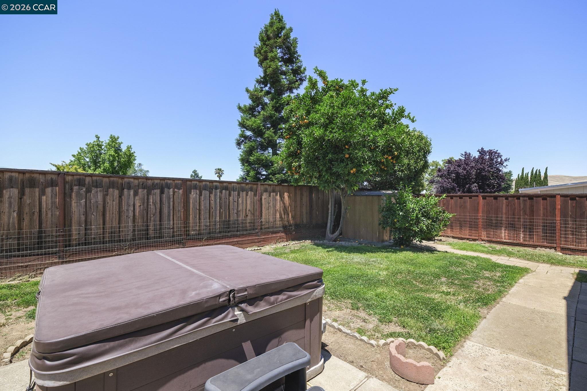 1346 Maryland Dr, Concord CA 94521 — photo 28