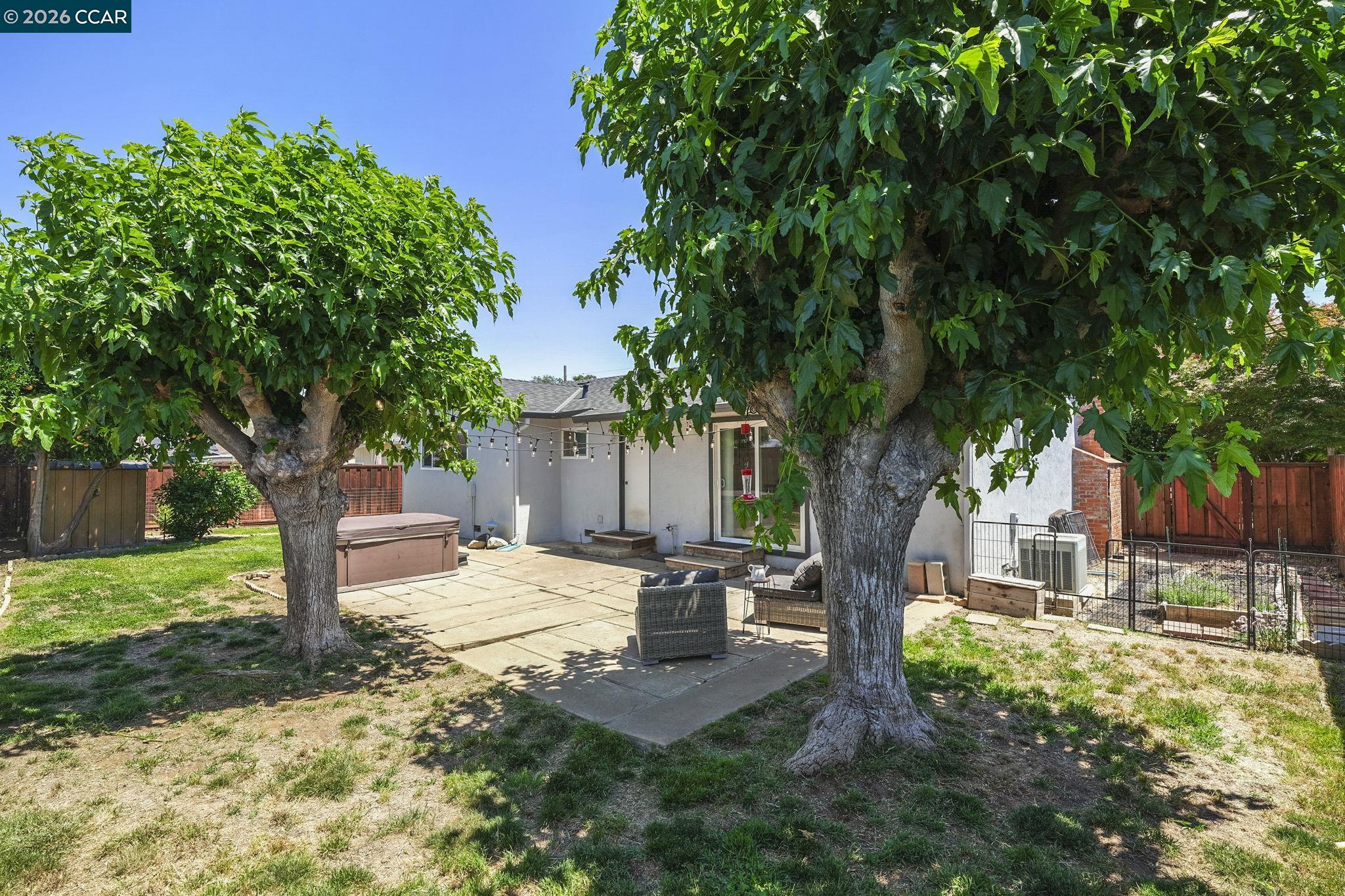 1346 Maryland Dr, Concord CA 94521 — photo 29