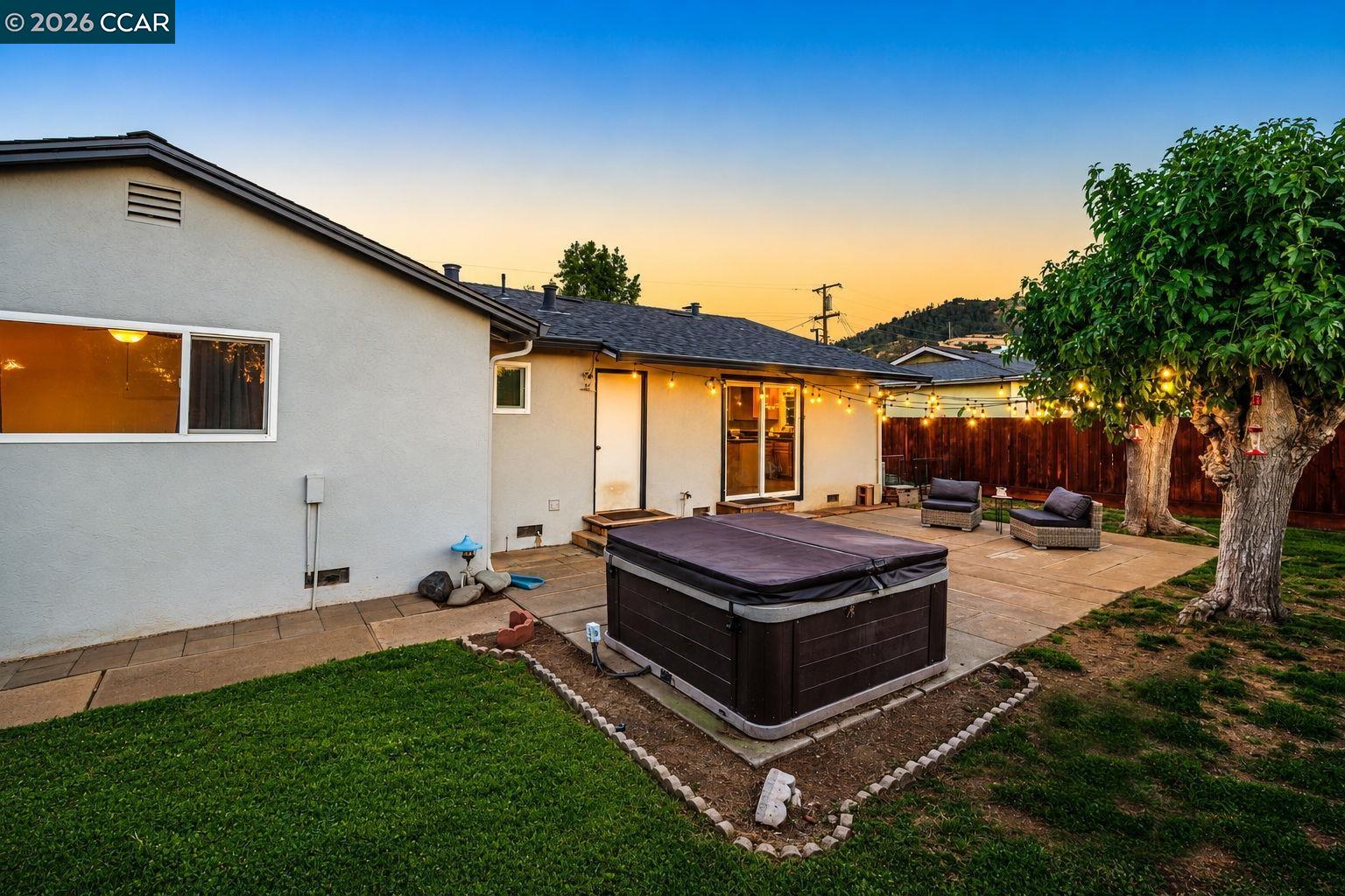 1346 Maryland Dr, Concord CA 94521 — photo 31