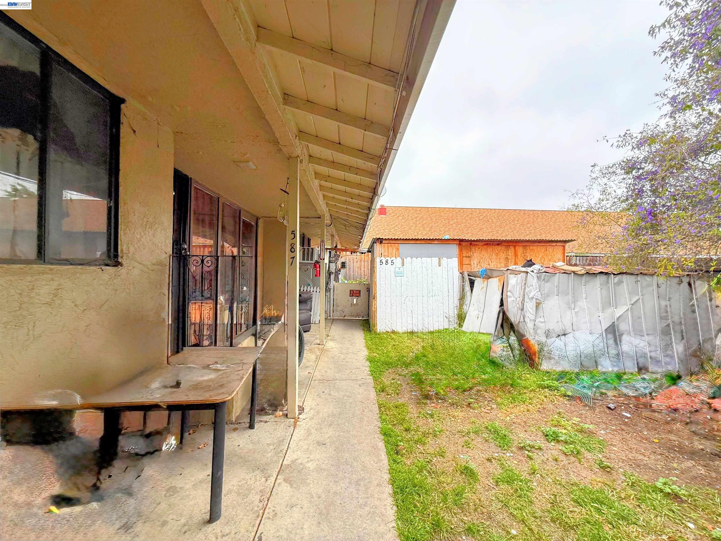 591 W Sunset Blvd, Hayward CA 94541 — photo 11