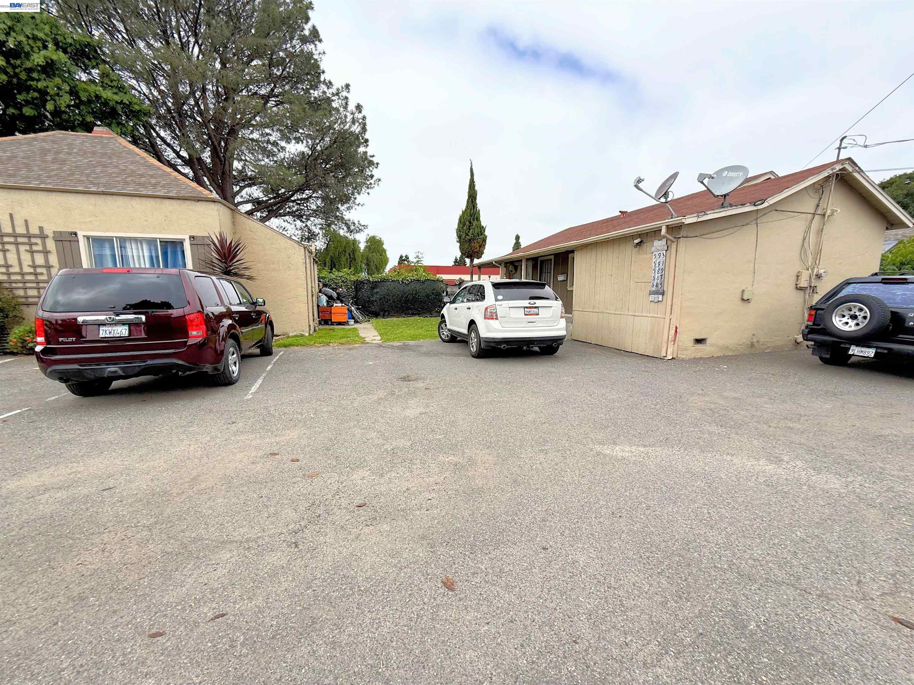591 W Sunset Blvd, Hayward CA 94541 — photo 4