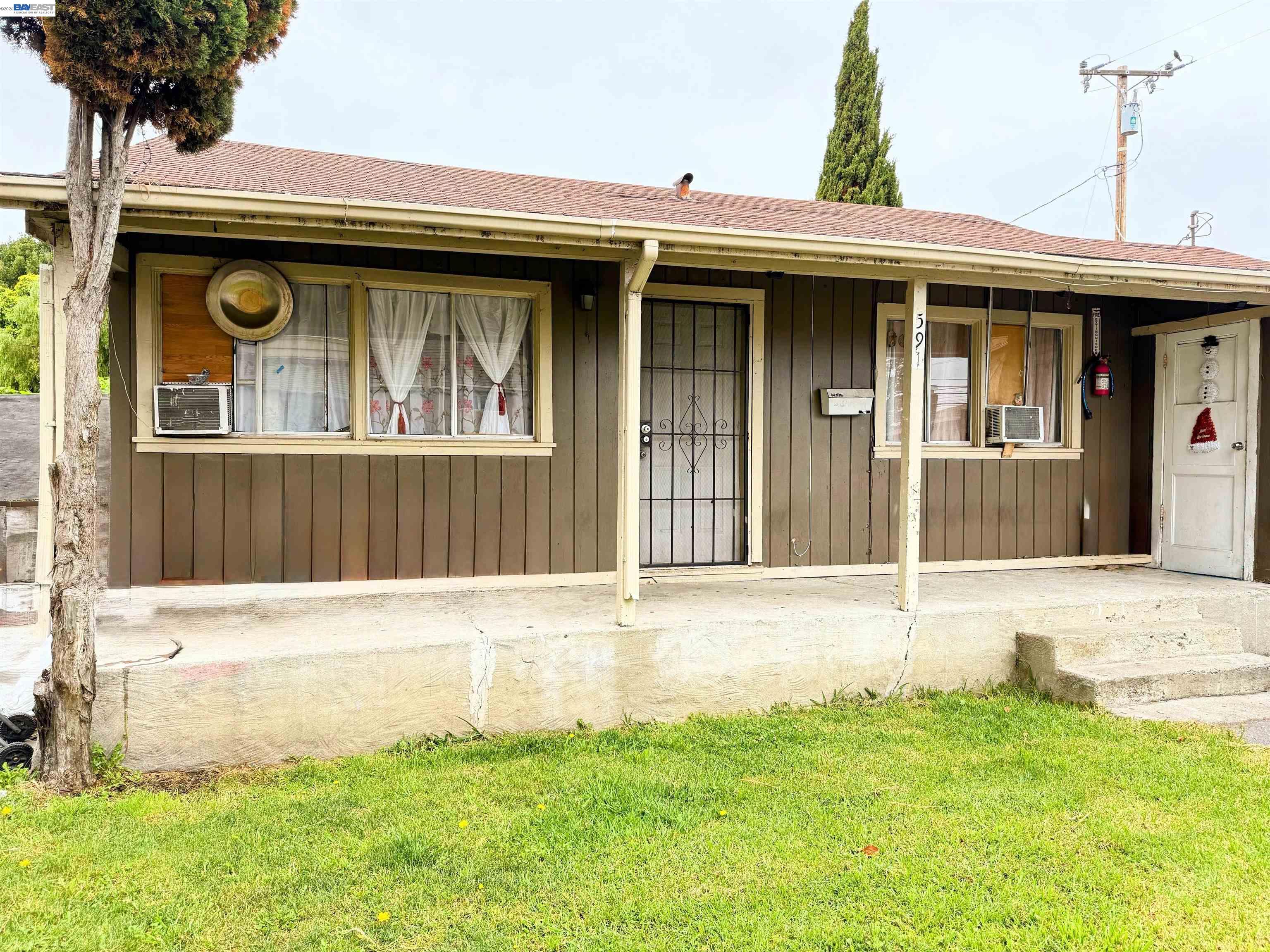 591 W Sunset Blvd, Hayward CA 94541 — photo 7