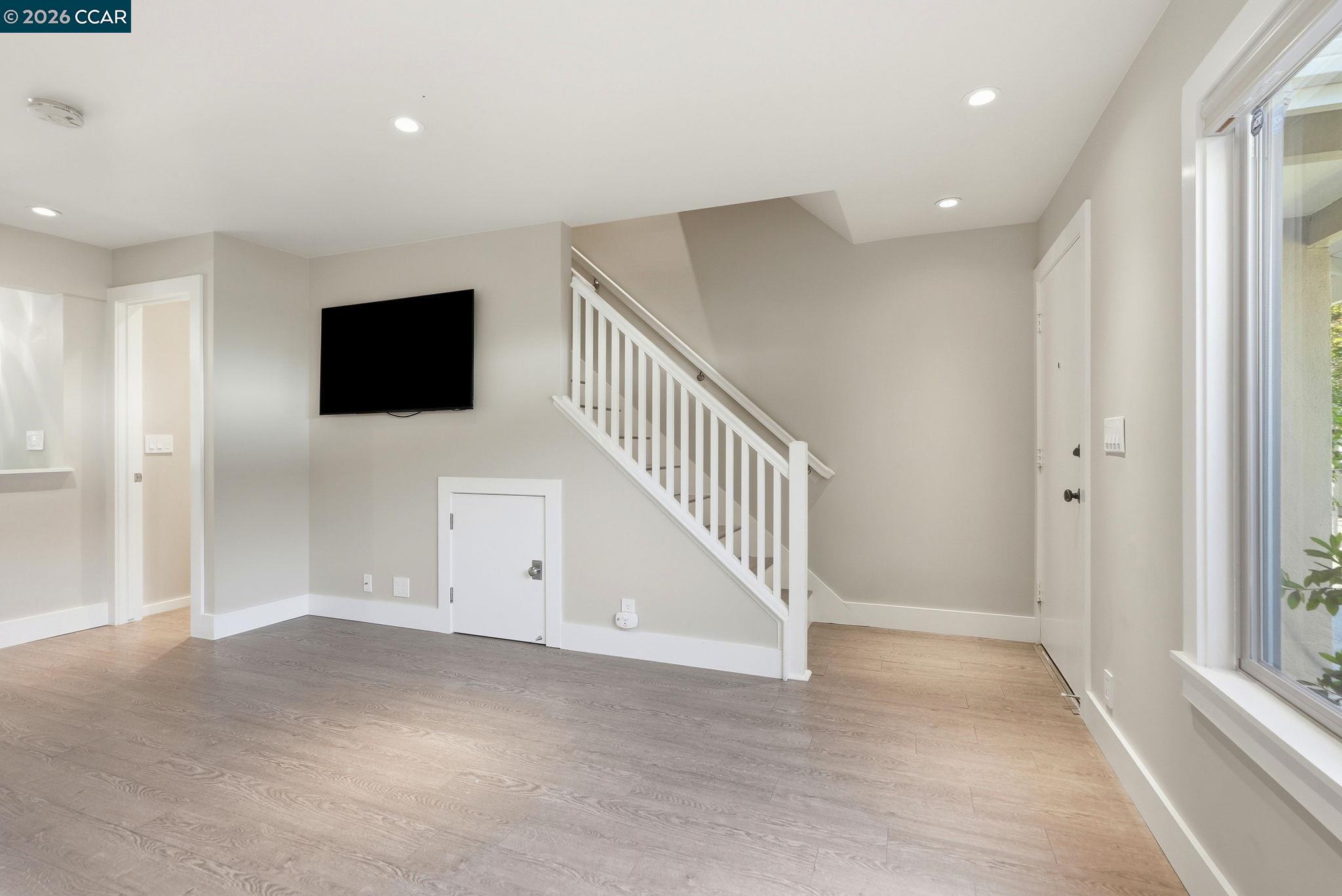 Photo #11: 41135813 Listing: Photo #11