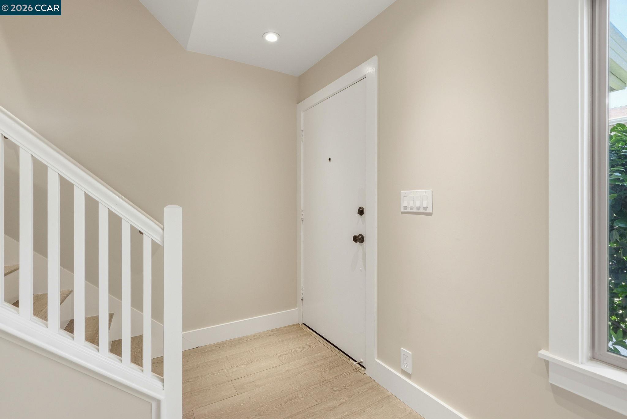 Photo #13: 41135813 Listing: Photo #13