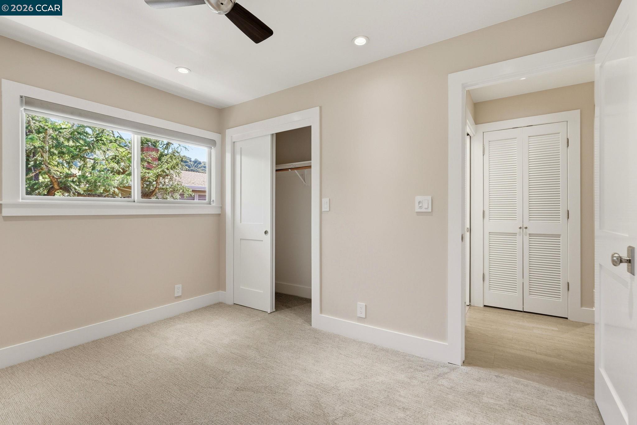 Photo #16: 41135813 Listing: Photo #16