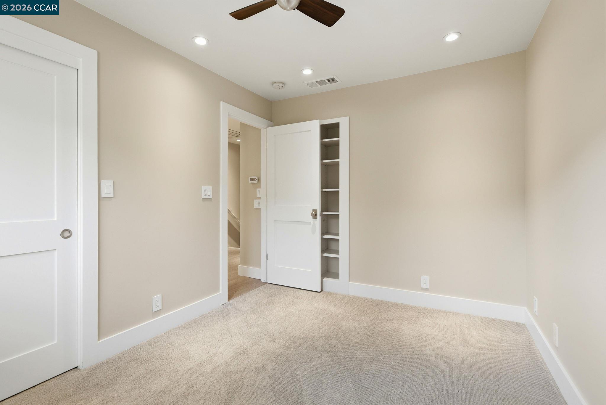 Photo #17: 41135813 Listing: Photo #17