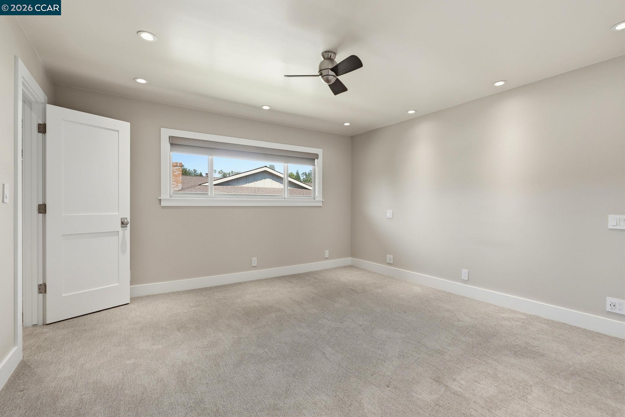 Photo #18: 41135813 Listing: Photo #18