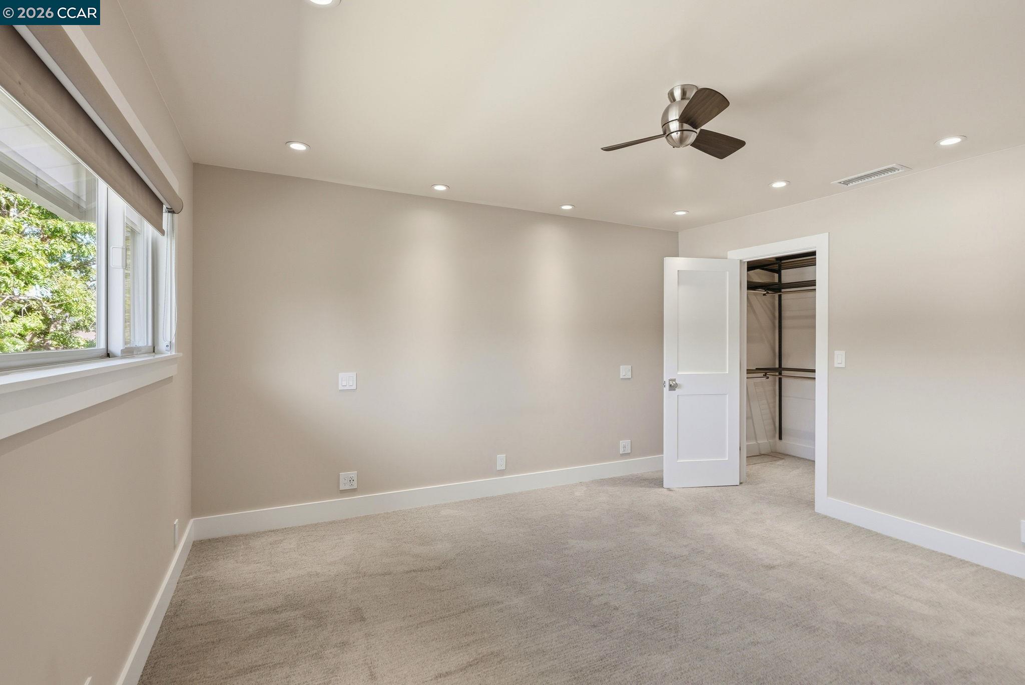 Photo #19: 41135813 Listing: Photo #19