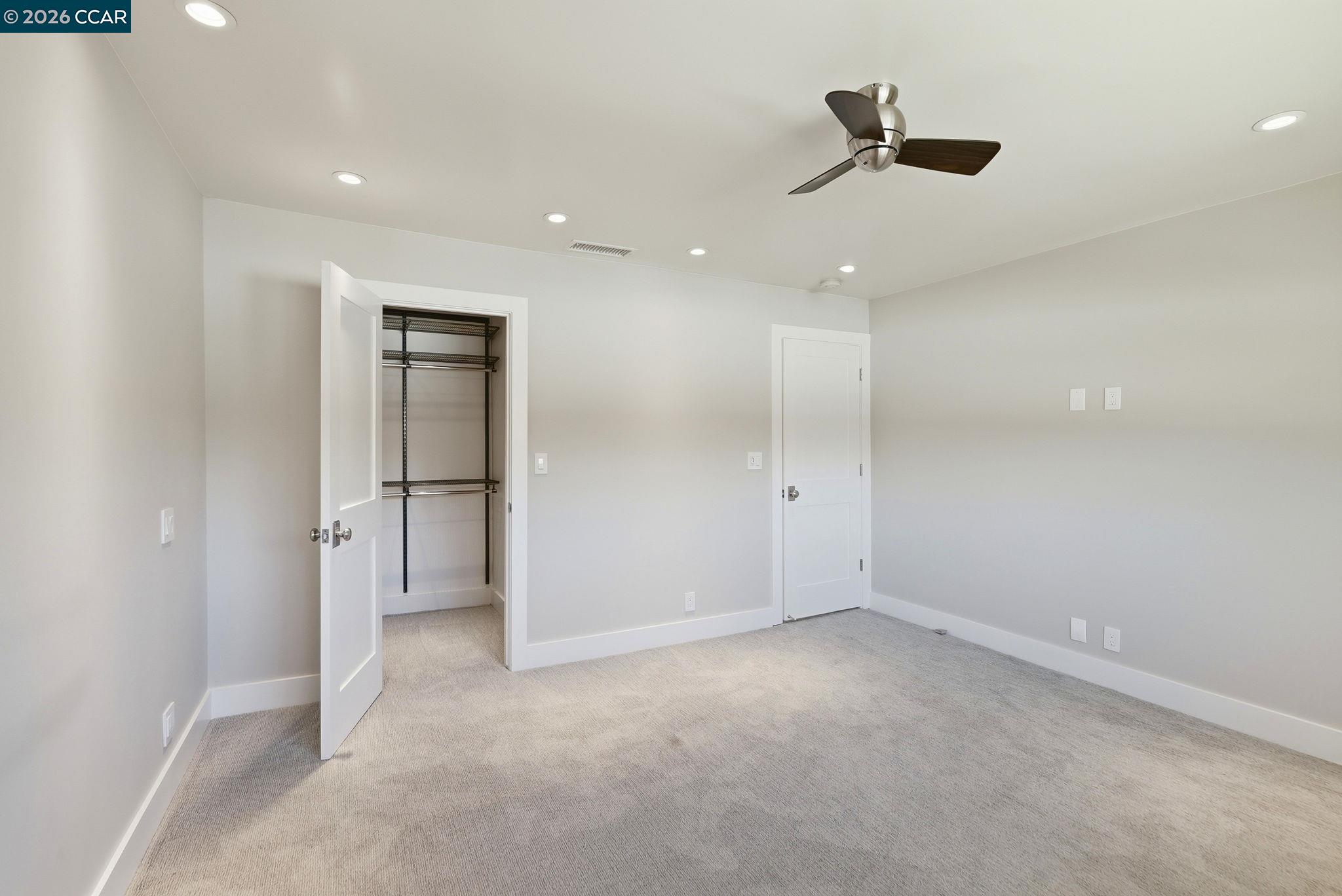 Photo #20: 41135813 Listing: Photo #20