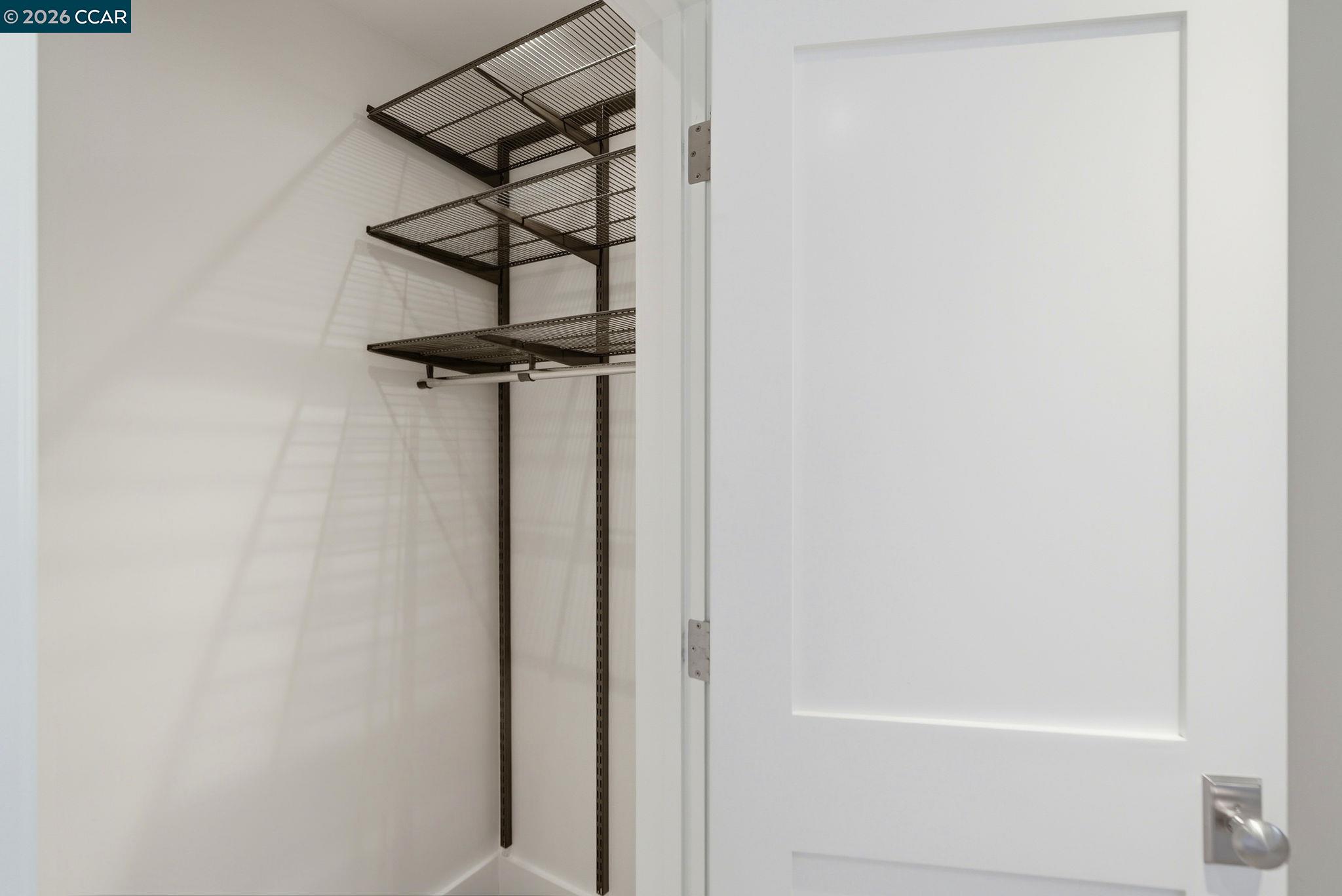 Photo #22: 41135813 Listing: Photo #22