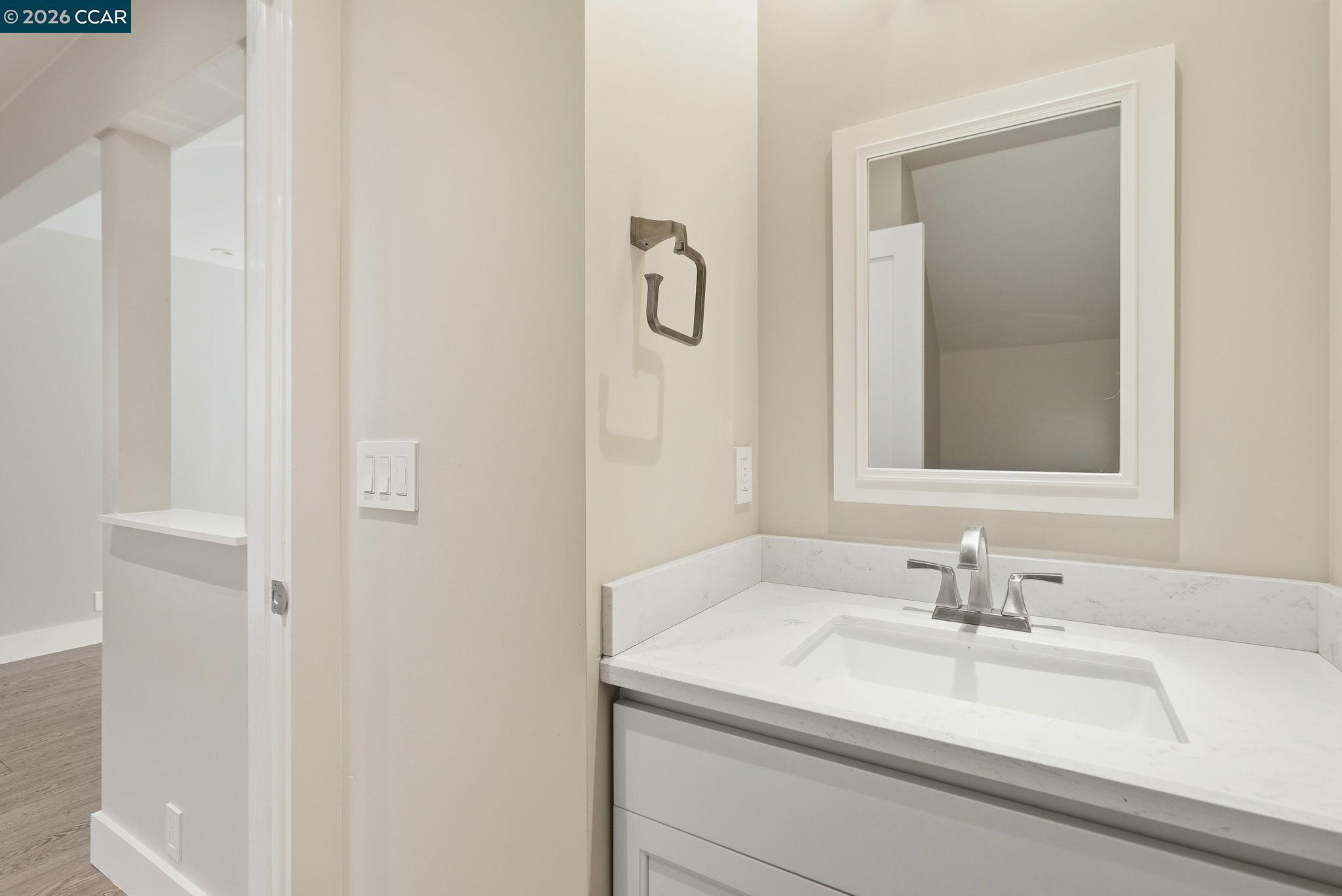 Photo #24: 41135813 Listing: Photo #24