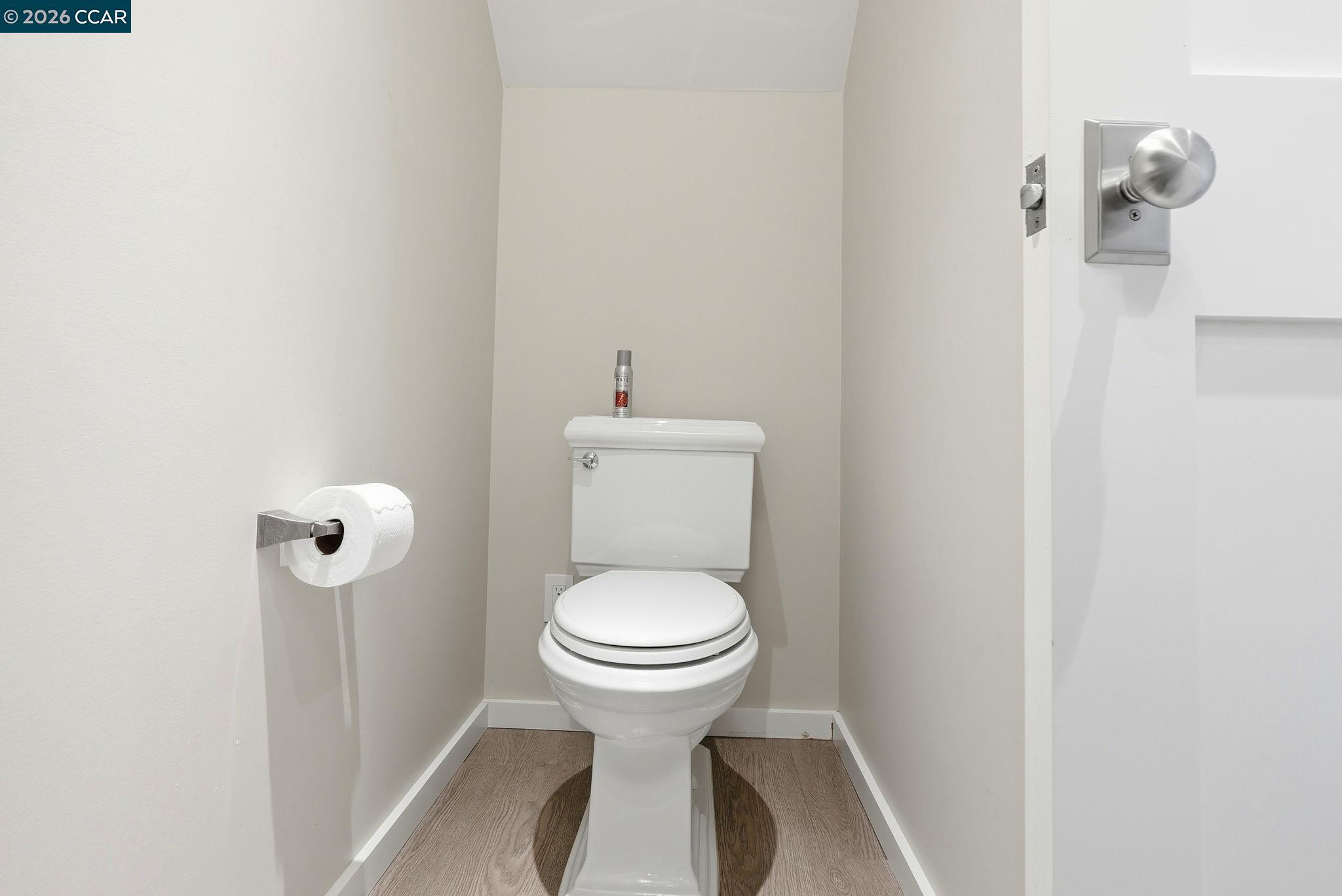 Photo #26: 41135813 Listing: Photo #26