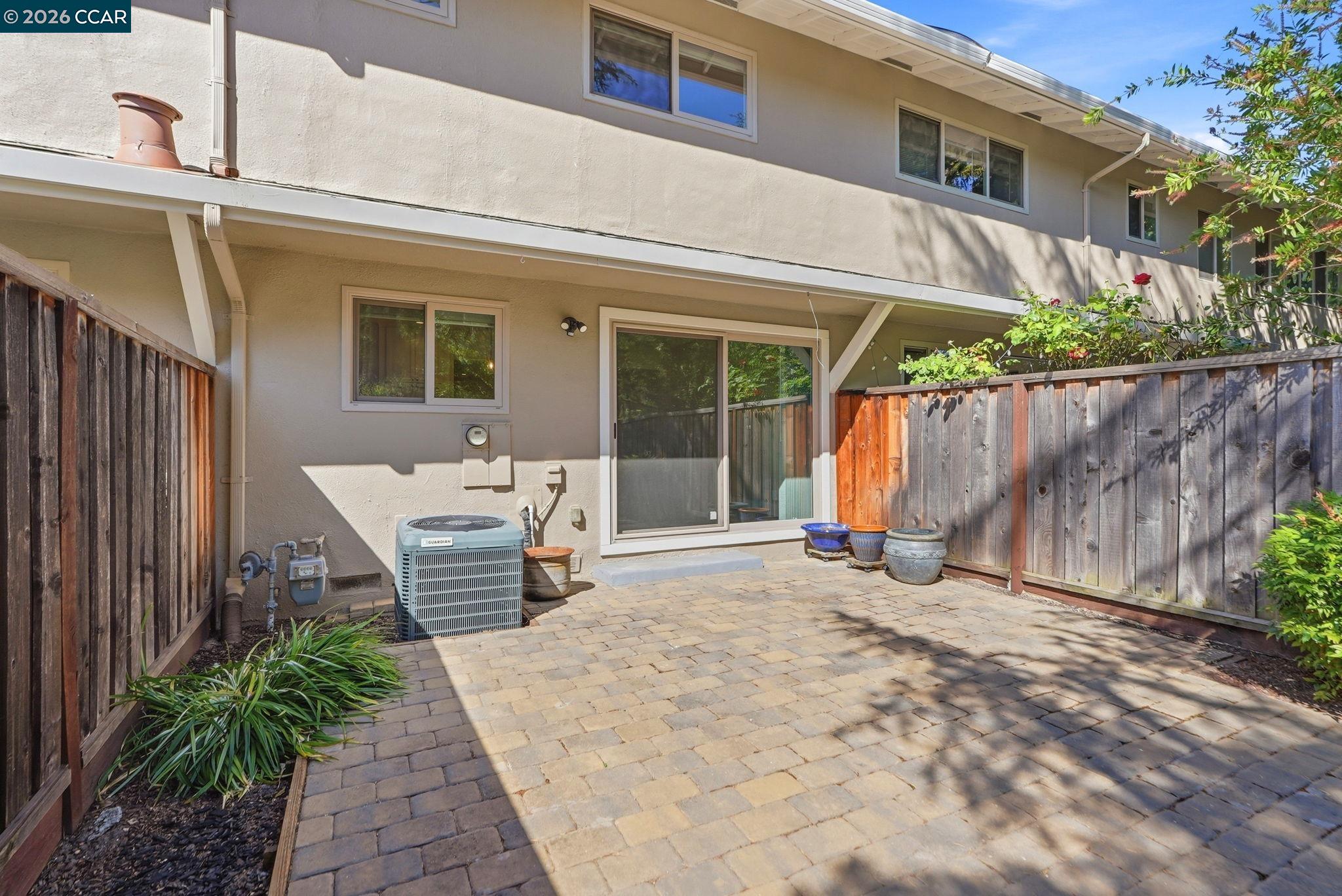 Photo #33: 41135813 Listing: Photo #33
