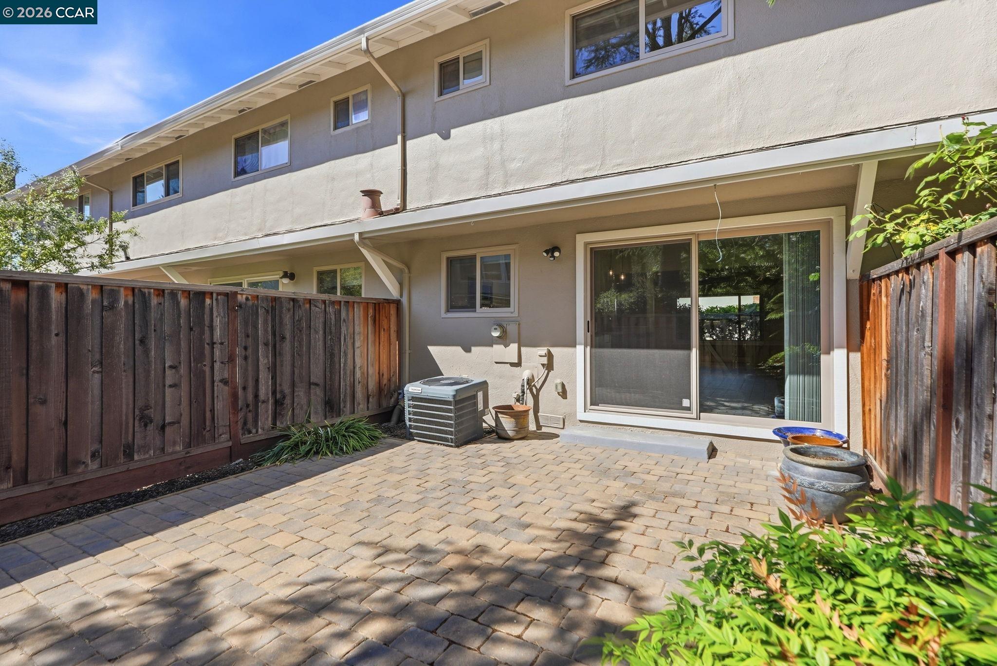 Photo #34: 41135813 Listing: Photo #34