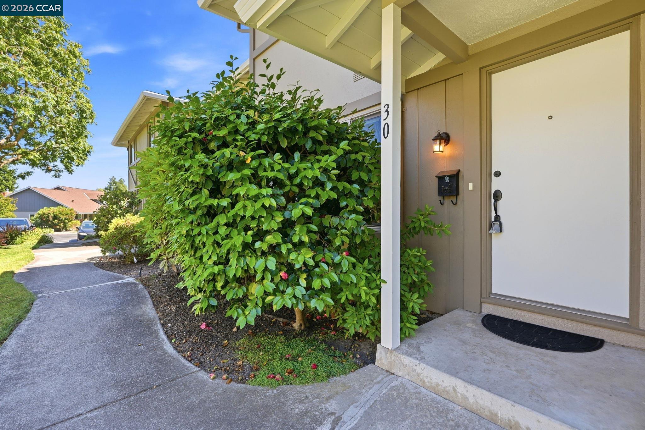 Photo #35: 41135813 Listing: Photo #35