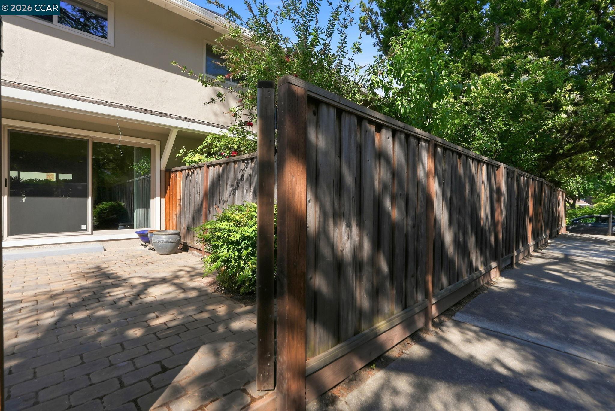 Photo #36: 41135813 Listing: Photo #36