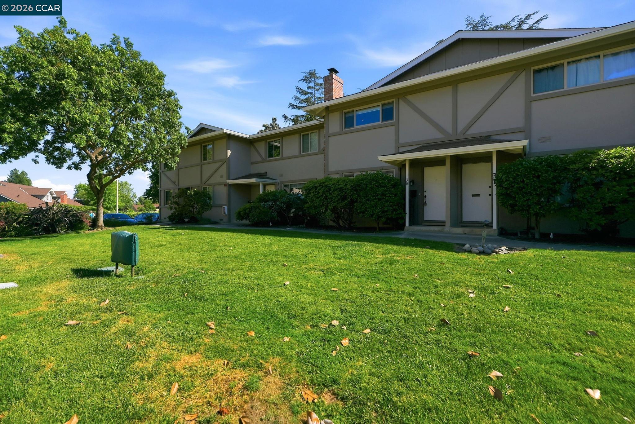 Photo #37: 41135813 Listing: Photo #37