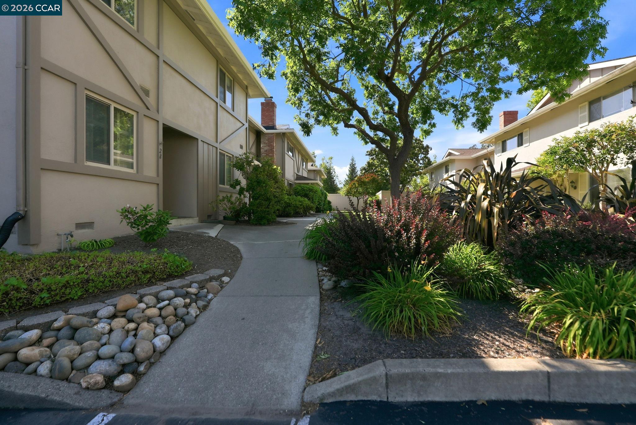 Photo #38: 41135813 Listing: Photo #38