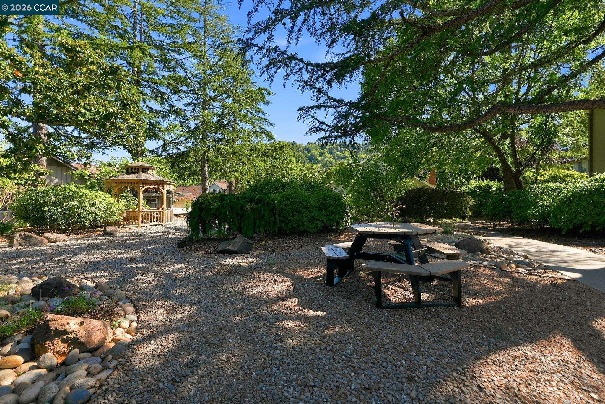 Photo #39: 41135813 Listing: Photo #39