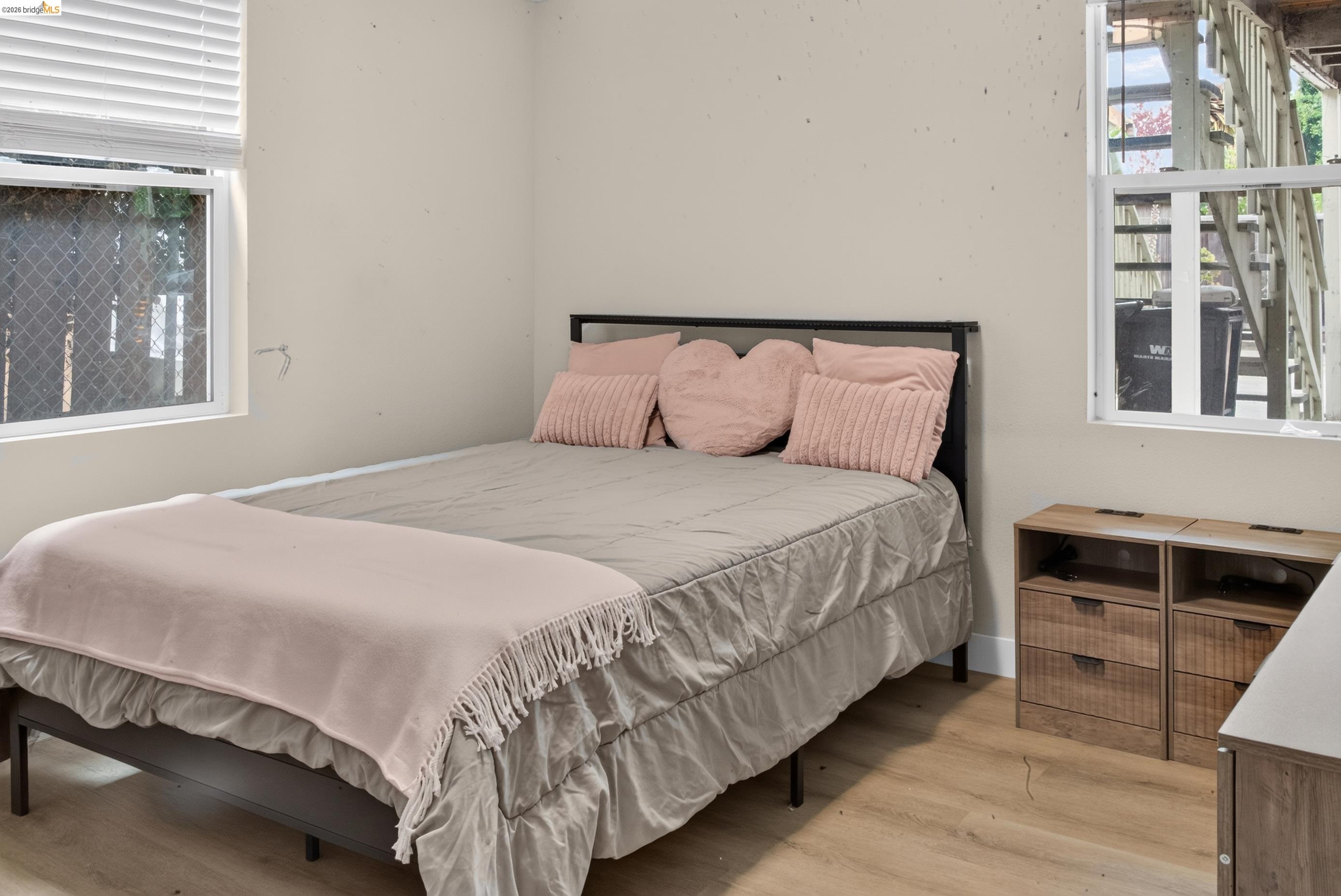 859 52nd Street, Oakland CA 94608 — photo 11
