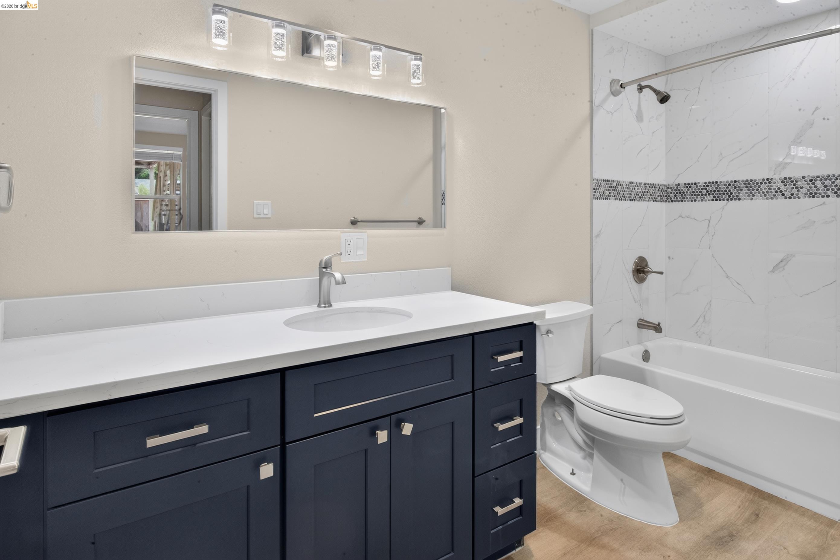 859 52nd Street, Oakland CA 94608 — photo 13