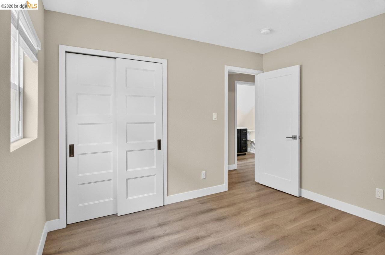 859 52nd Street, Oakland CA 94608 — photo 15