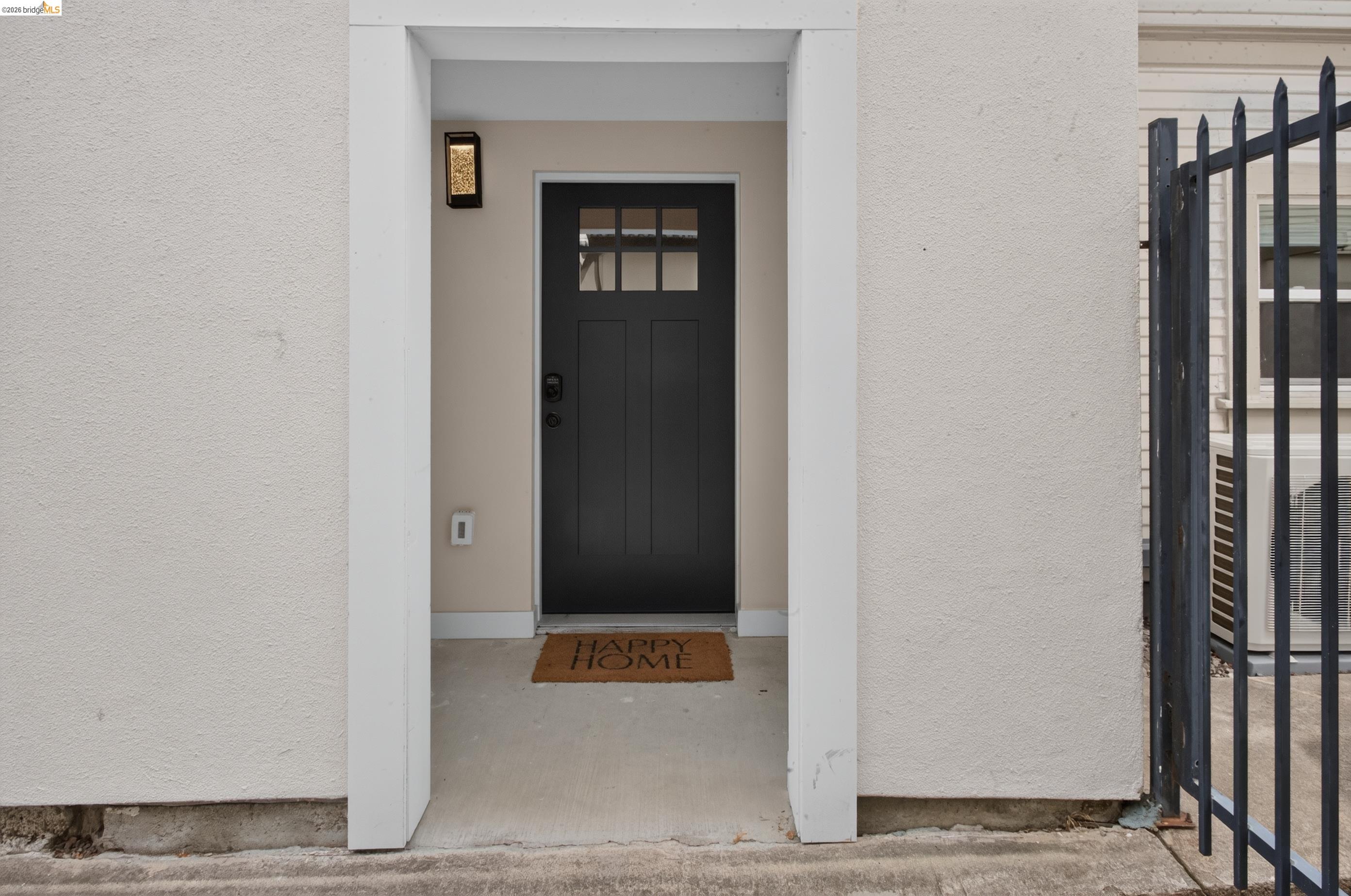 859 52nd Street, Oakland CA 94608 — photo 7