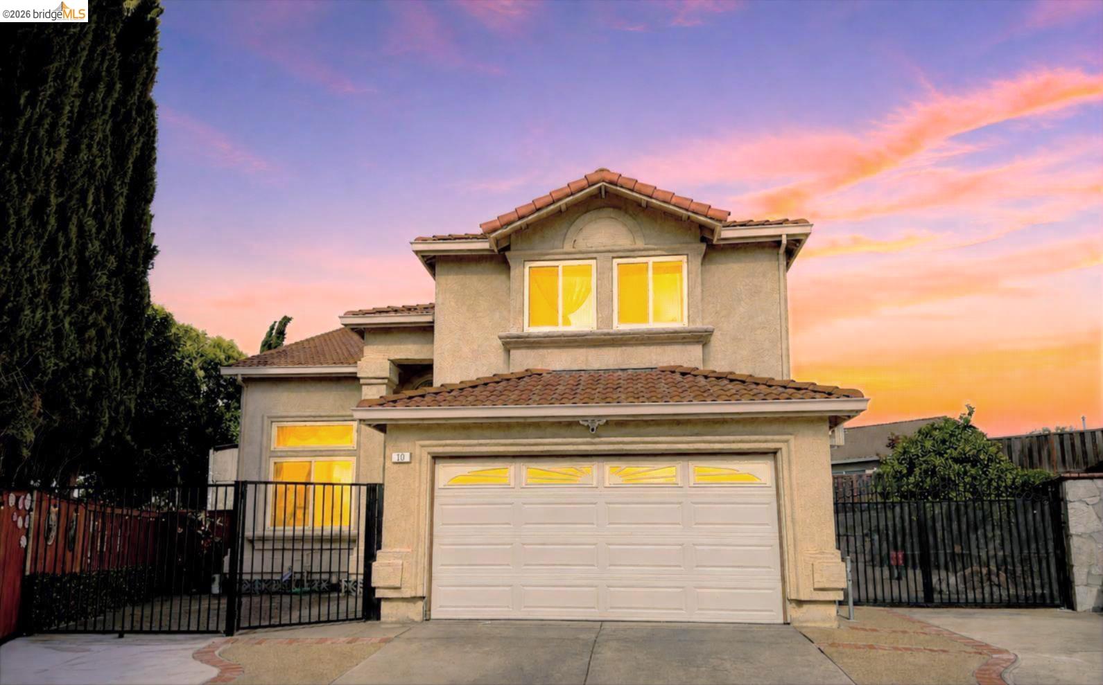 10 live Oak, Pittsburg CA 94565 — photo 2