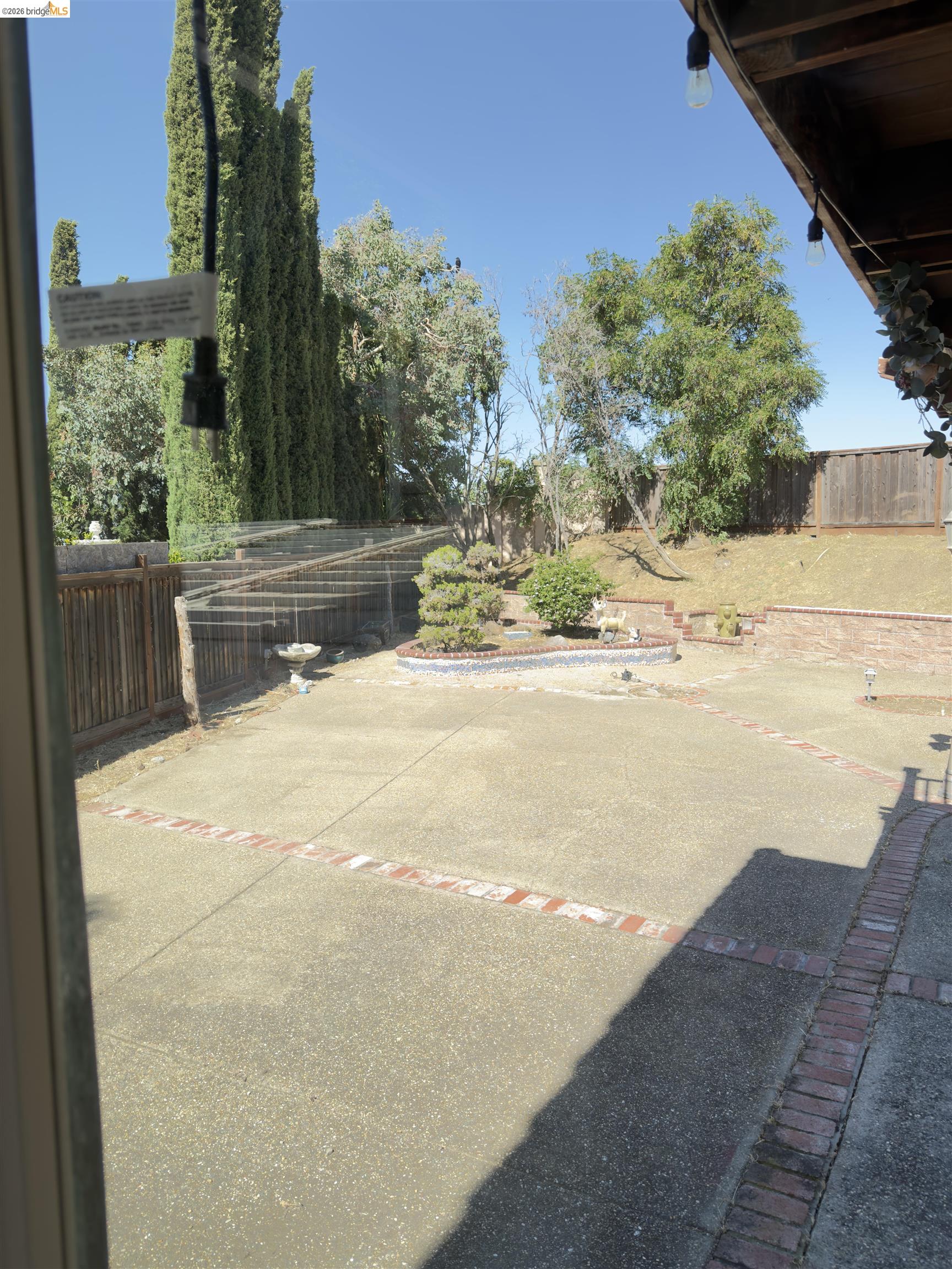 10 live Oak, Pittsburg CA 94565 — photo 14