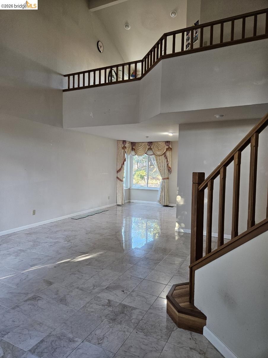 10 live Oak, Pittsburg CA 94565 — photo 21