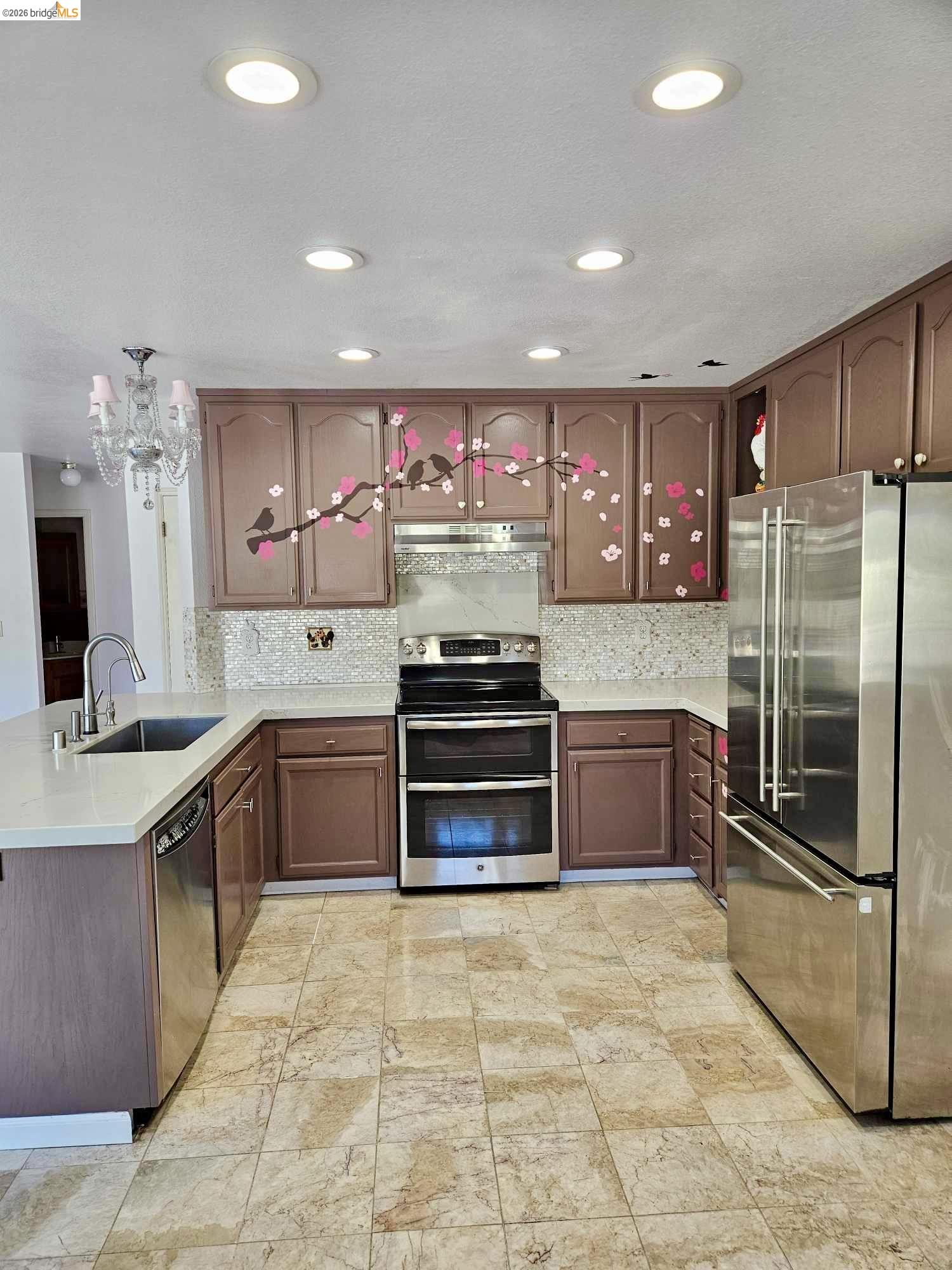 10 live Oak, Pittsburg CA 94565 — photo 24
