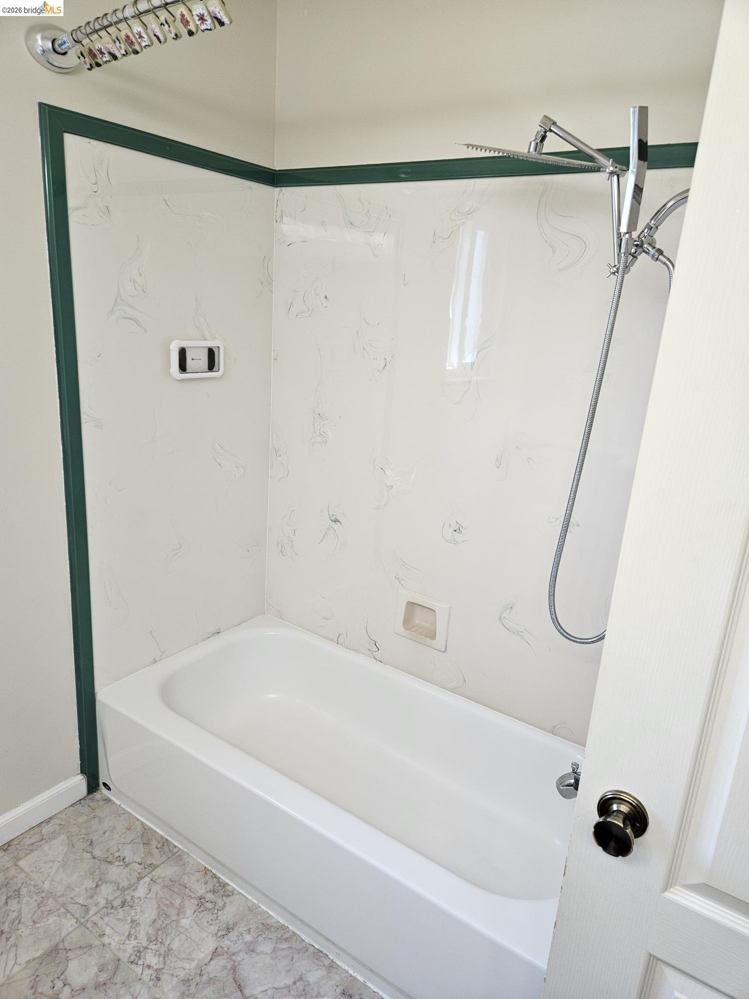 10 live Oak, Pittsburg CA 94565 — photo 27