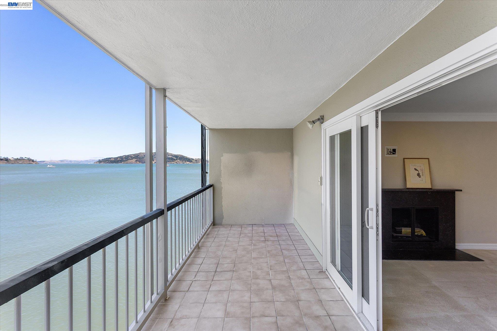 100 south # 208, Sausalito CA 94965 — photo 11