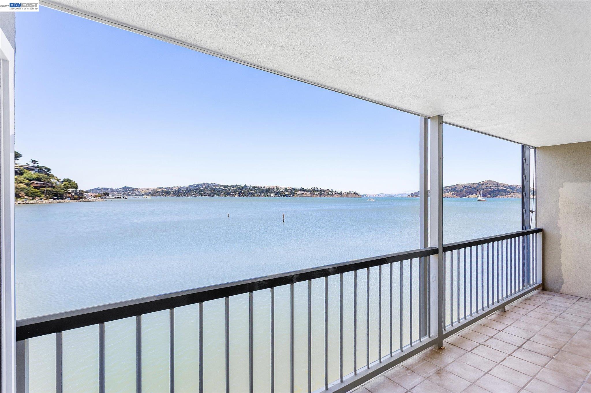 100 south # 208, Sausalito CA 94965 — photo 12