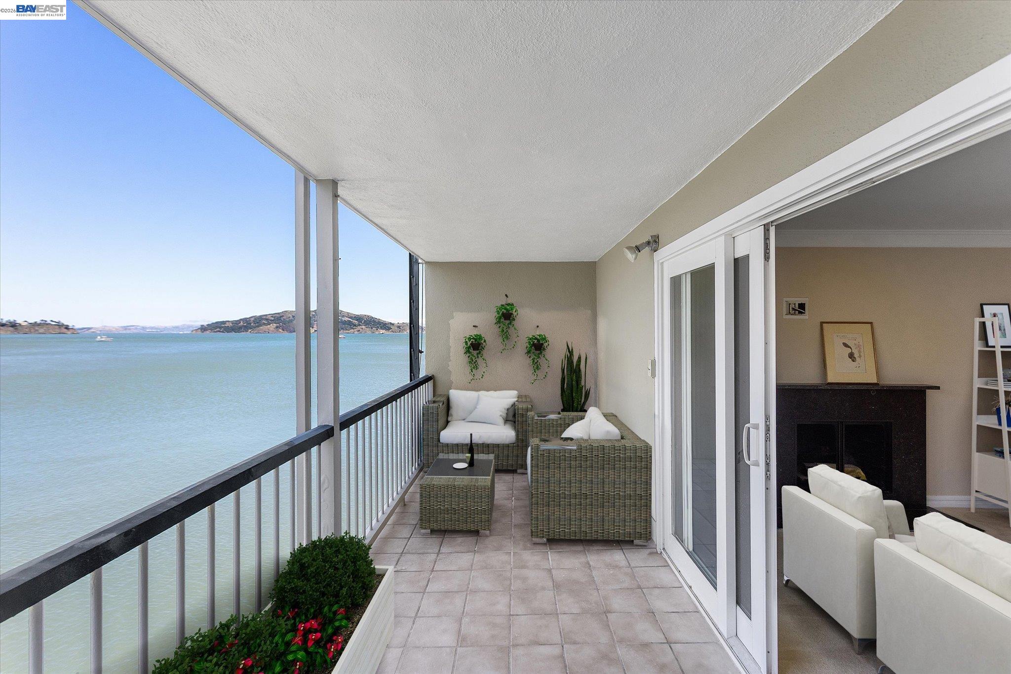100 south # 208, Sausalito CA 94965 — photo 13