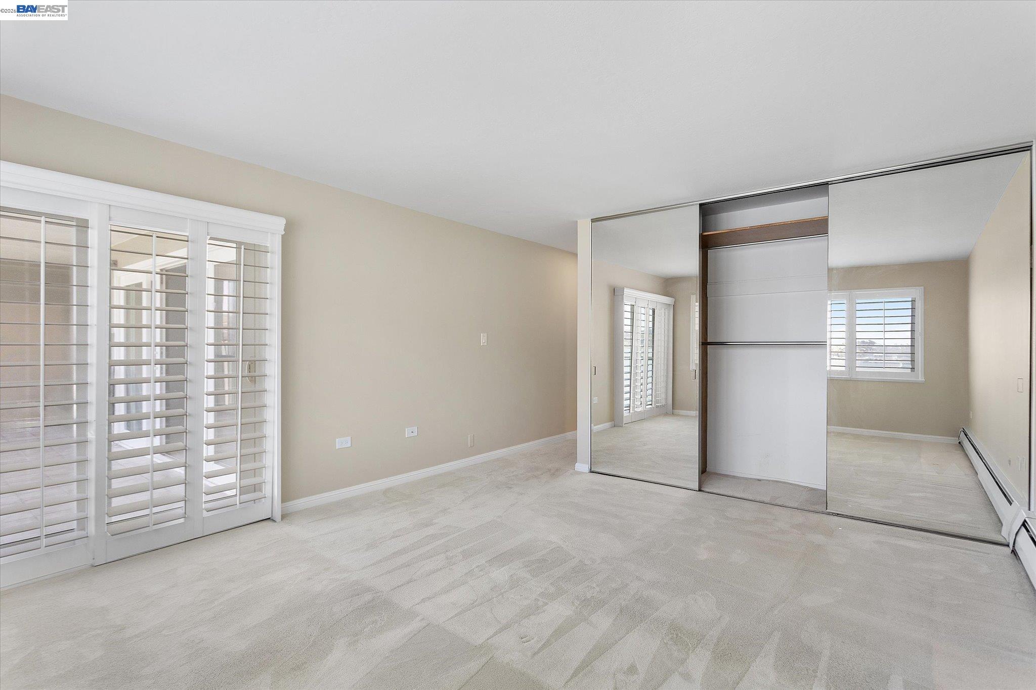 100 south # 208, Sausalito CA 94965 — photo 14