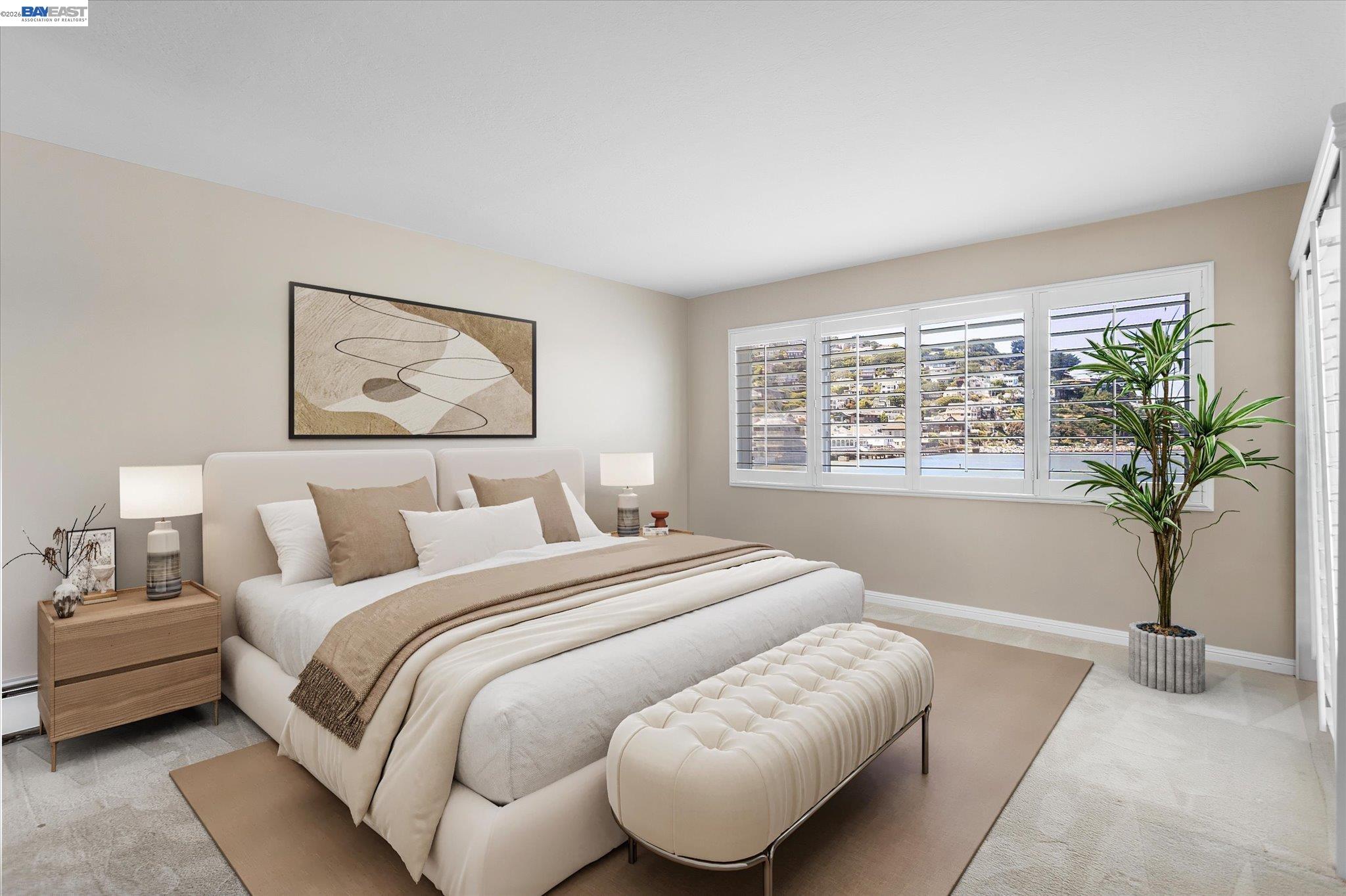 100 south # 208, Sausalito CA 94965 — photo 15