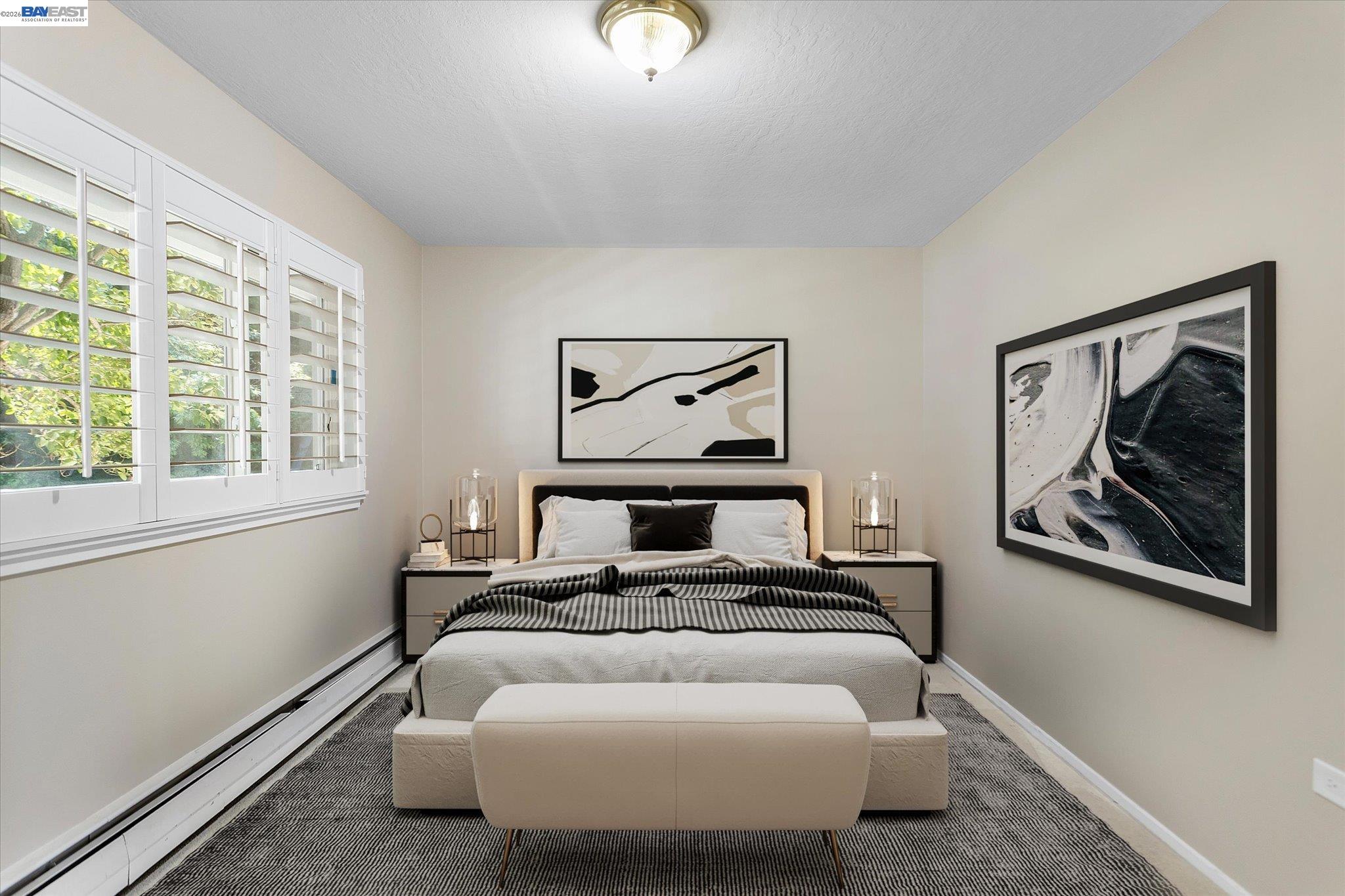 100 south # 208, Sausalito CA 94965 — photo 17