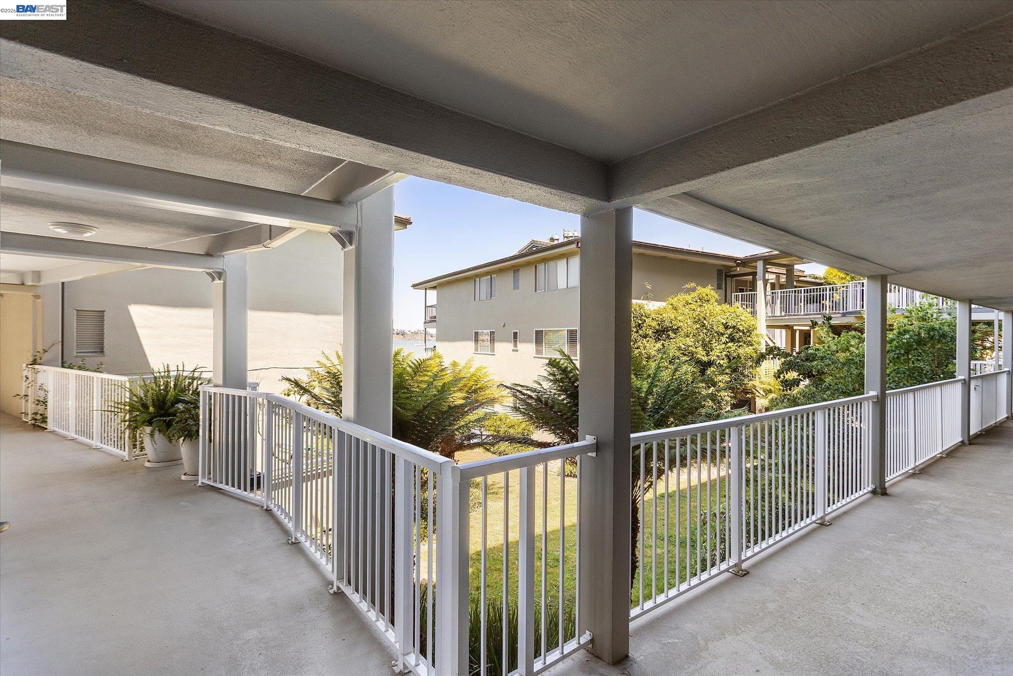 100 south # 208, Sausalito CA 94965 — photo 19