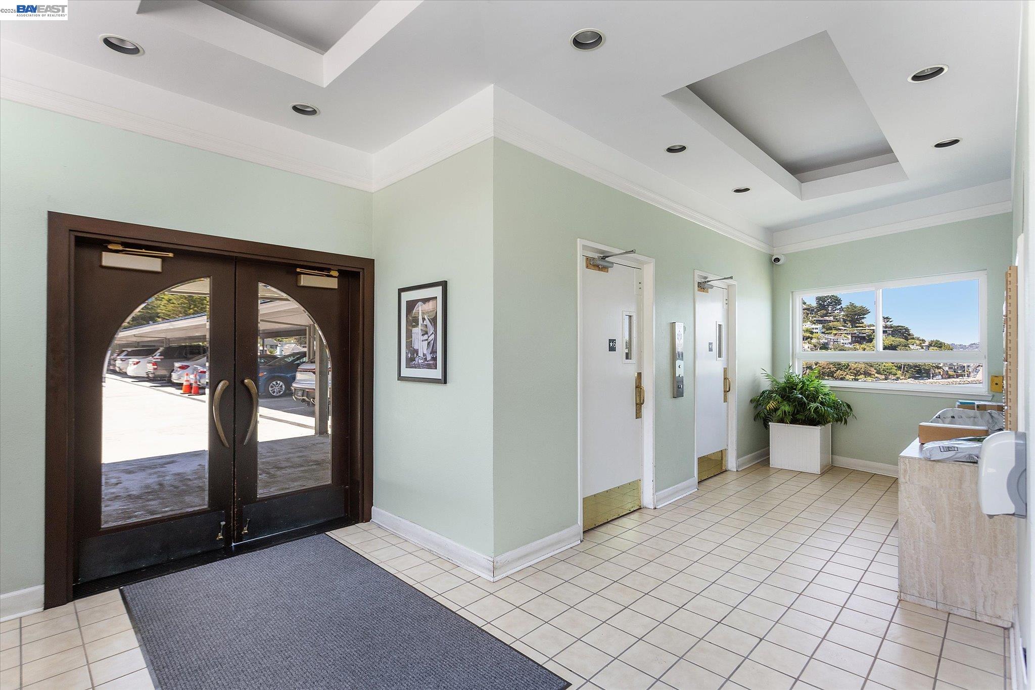 100 south # 208, Sausalito CA 94965 — photo 20